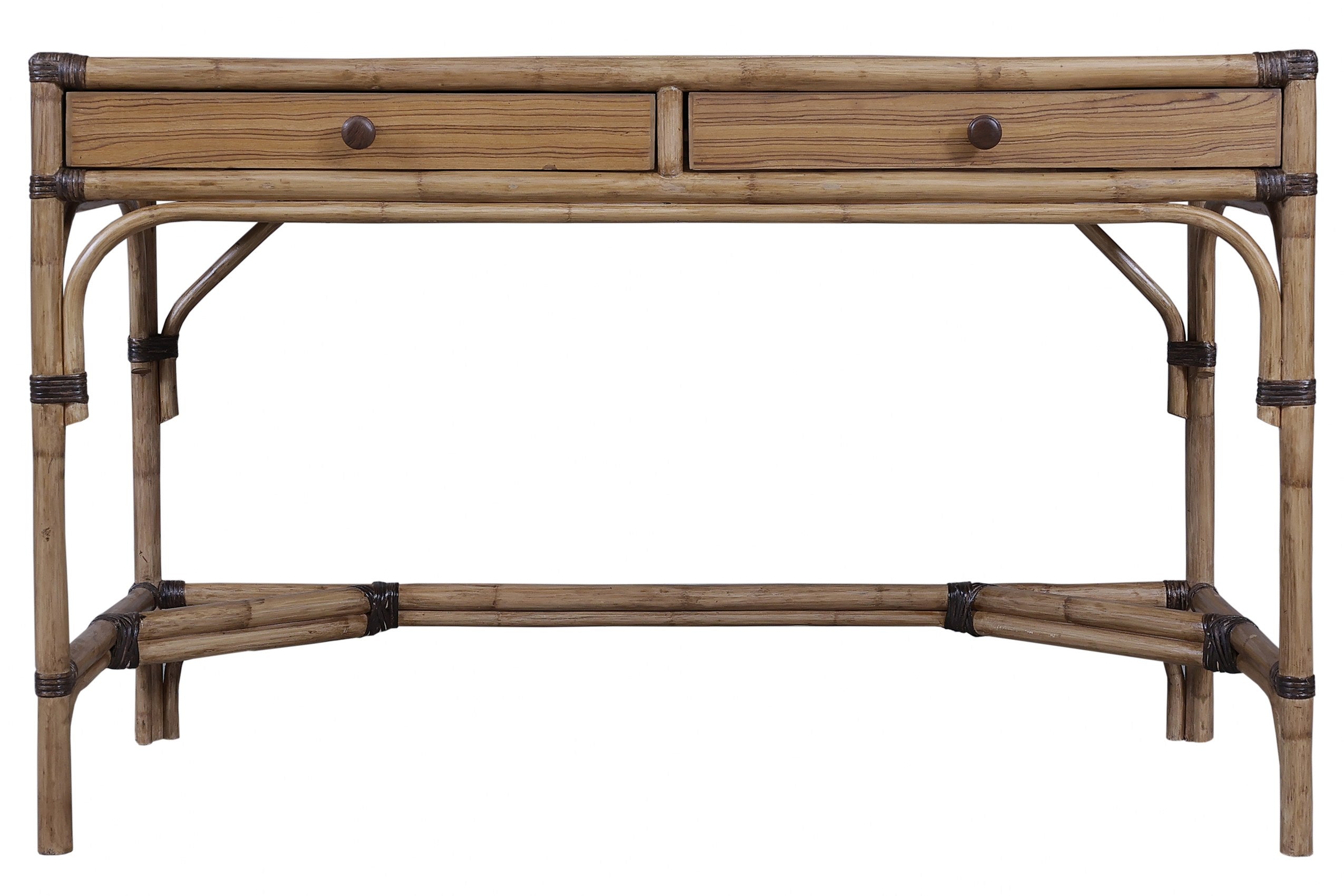 Sutton Desk