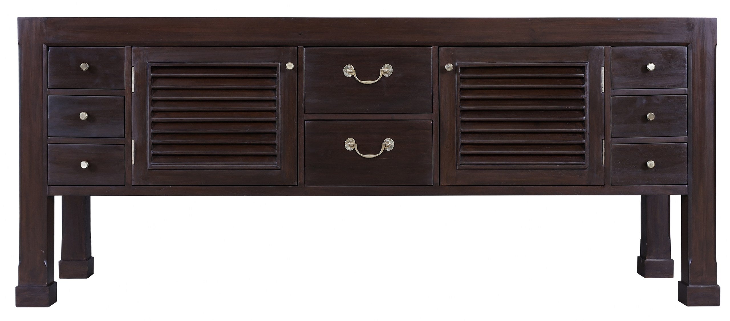Sturges Sideboard