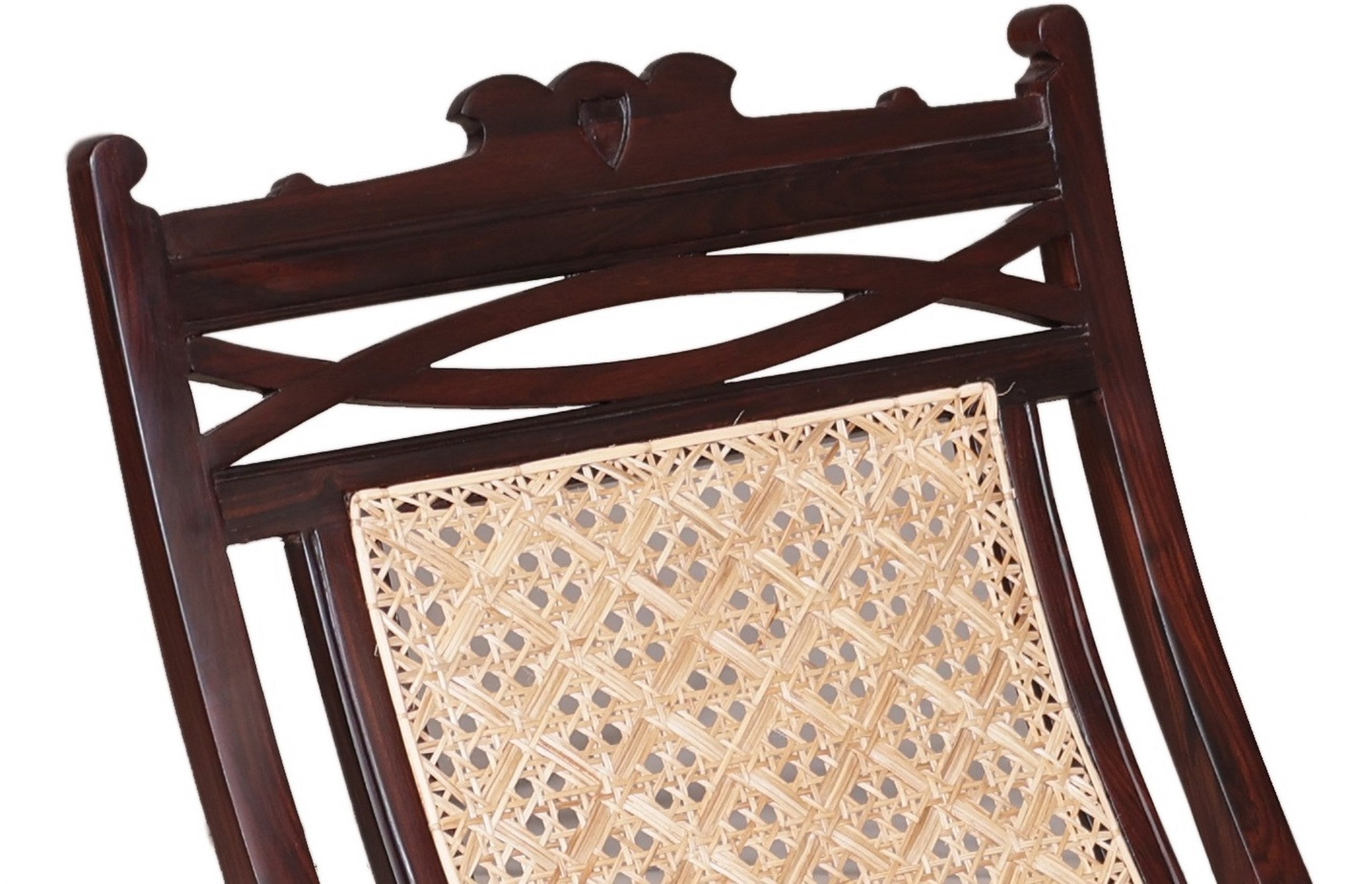 Wrixon Easy Chair