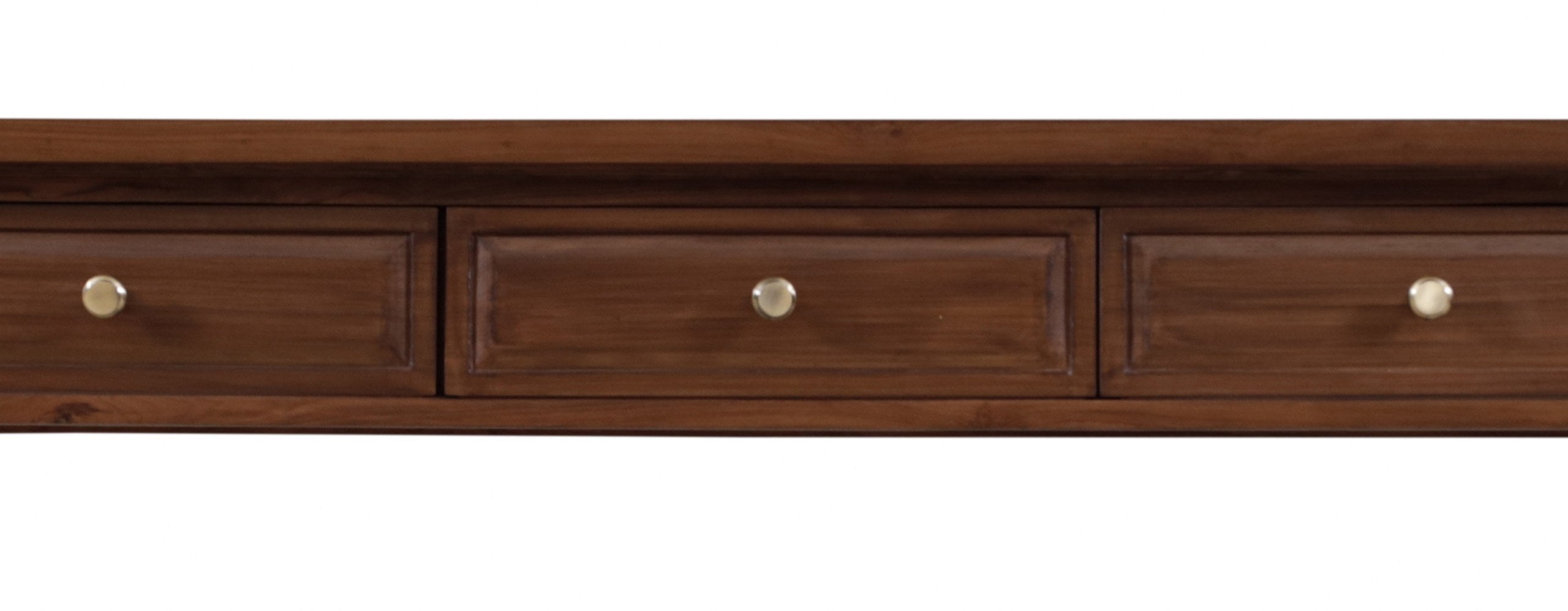 Harman Console Table