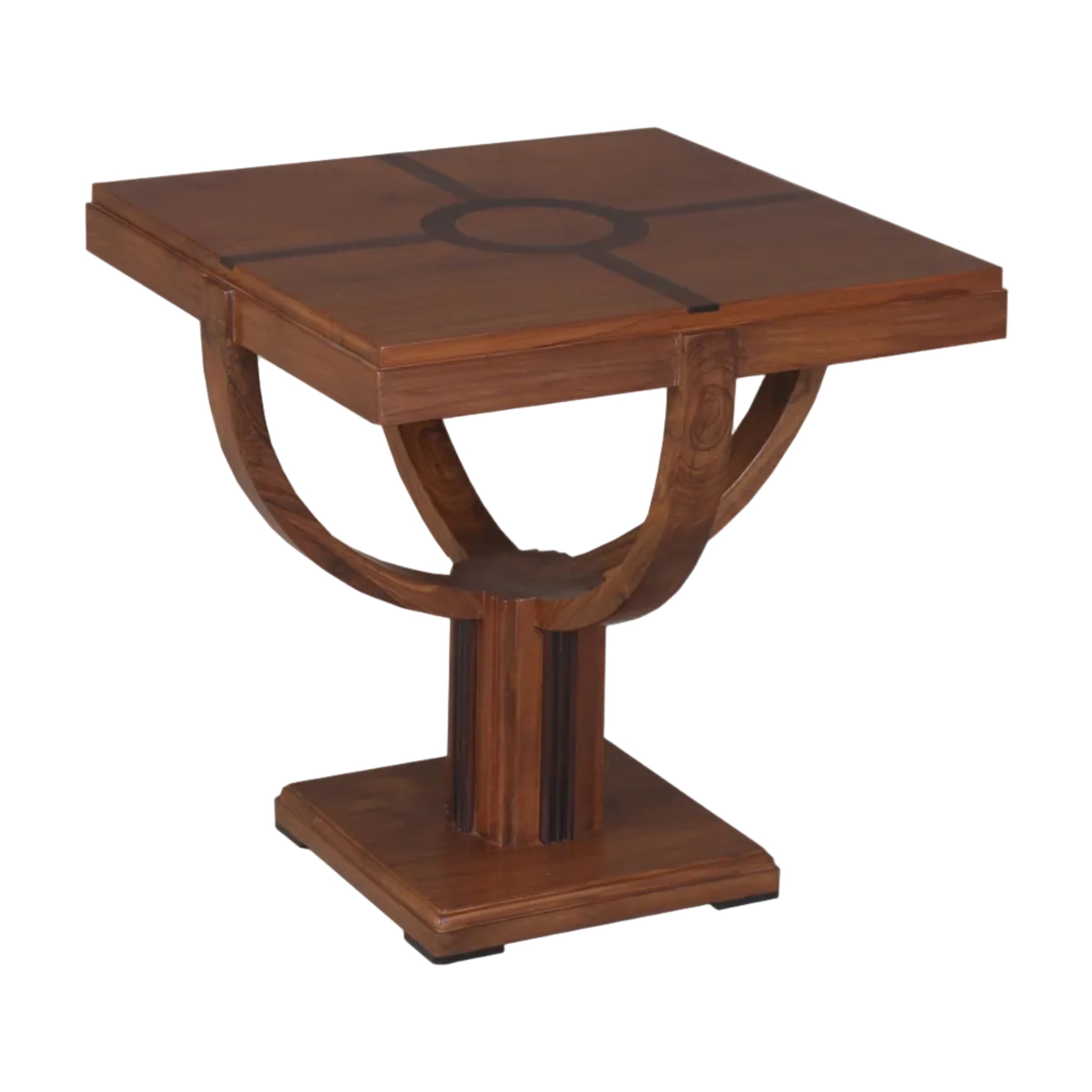 Deveux Table