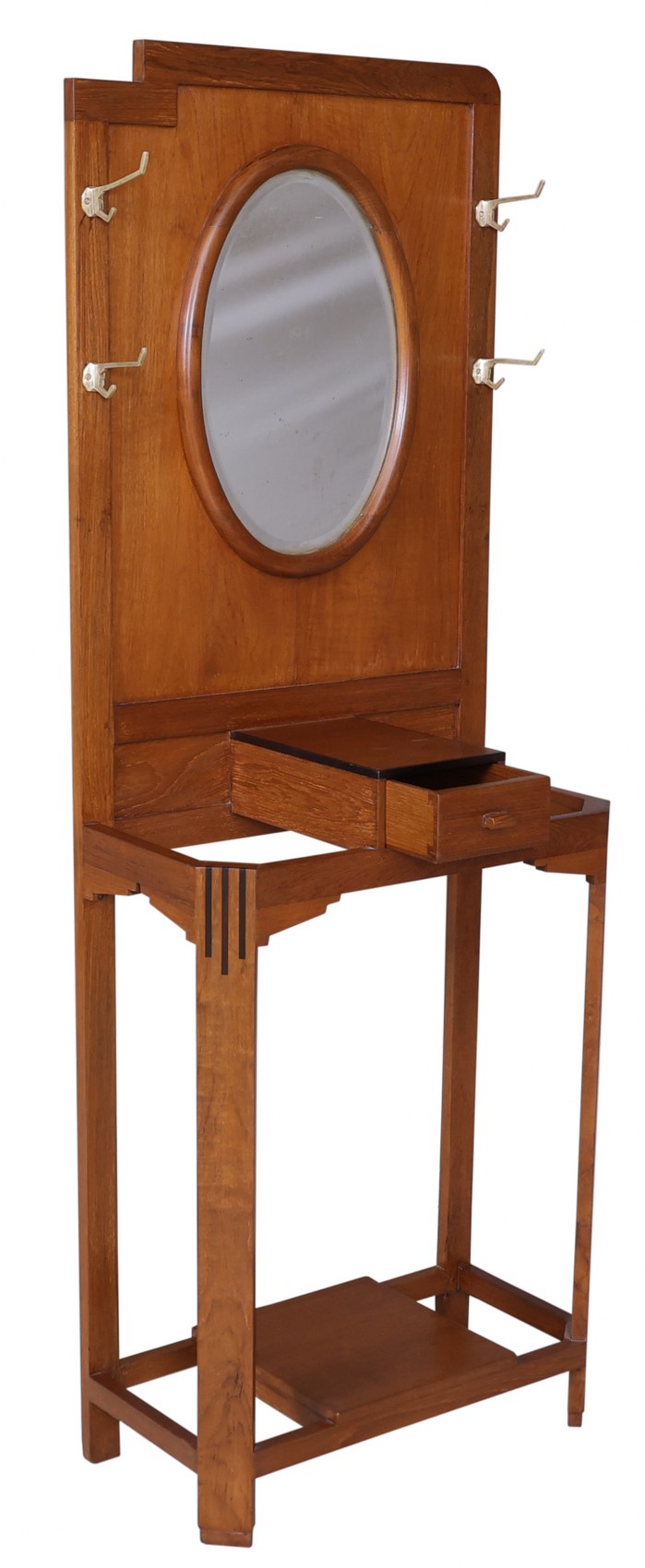 Kervel Hat Stand