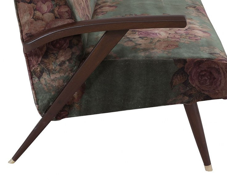 Biencourt Sofa