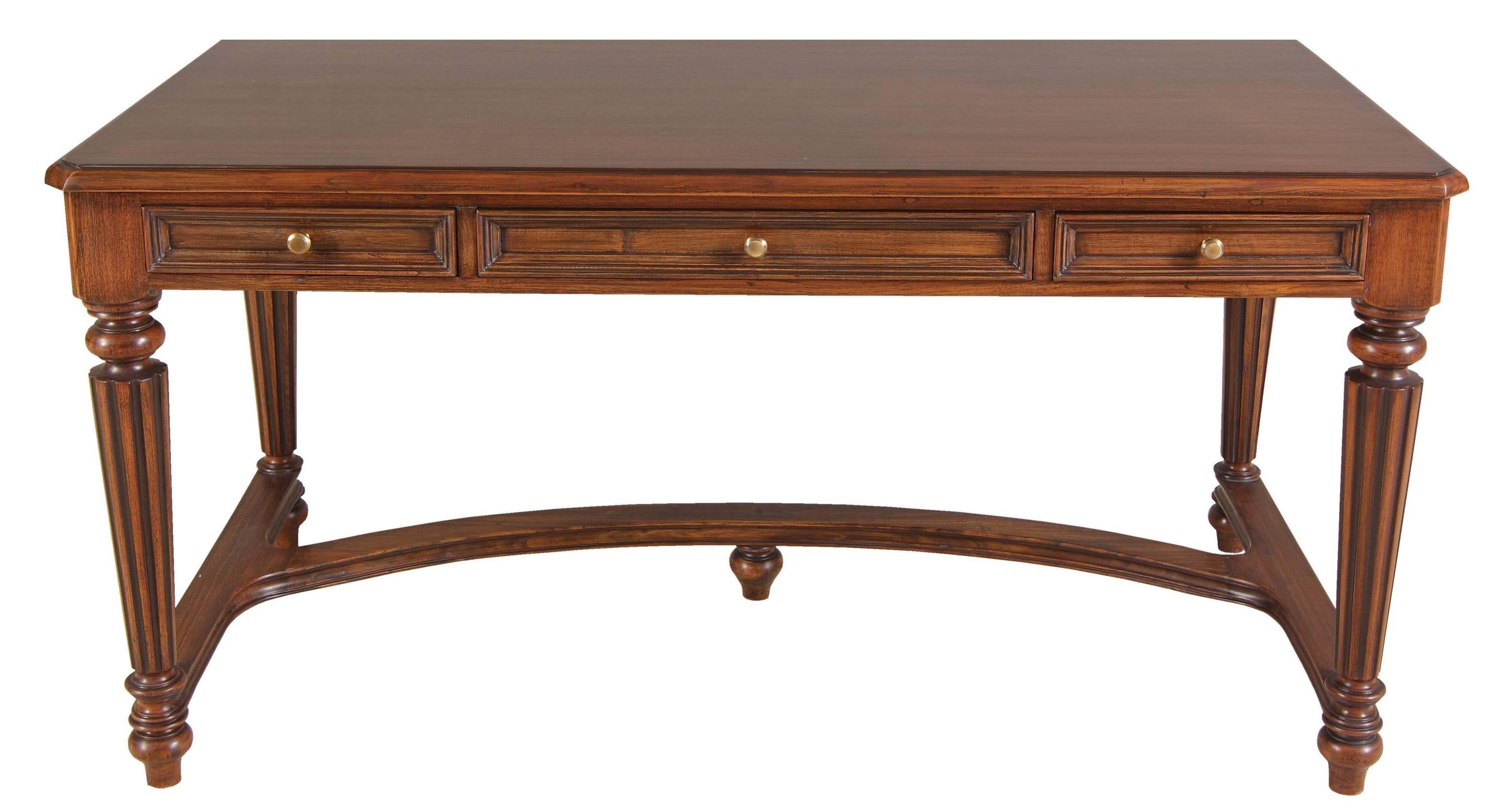 Worsley Desk