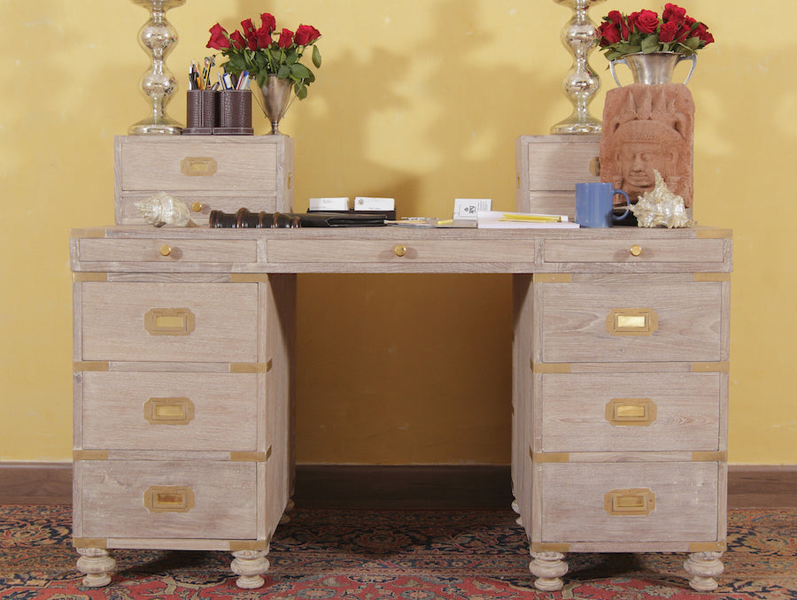Middleton Desk