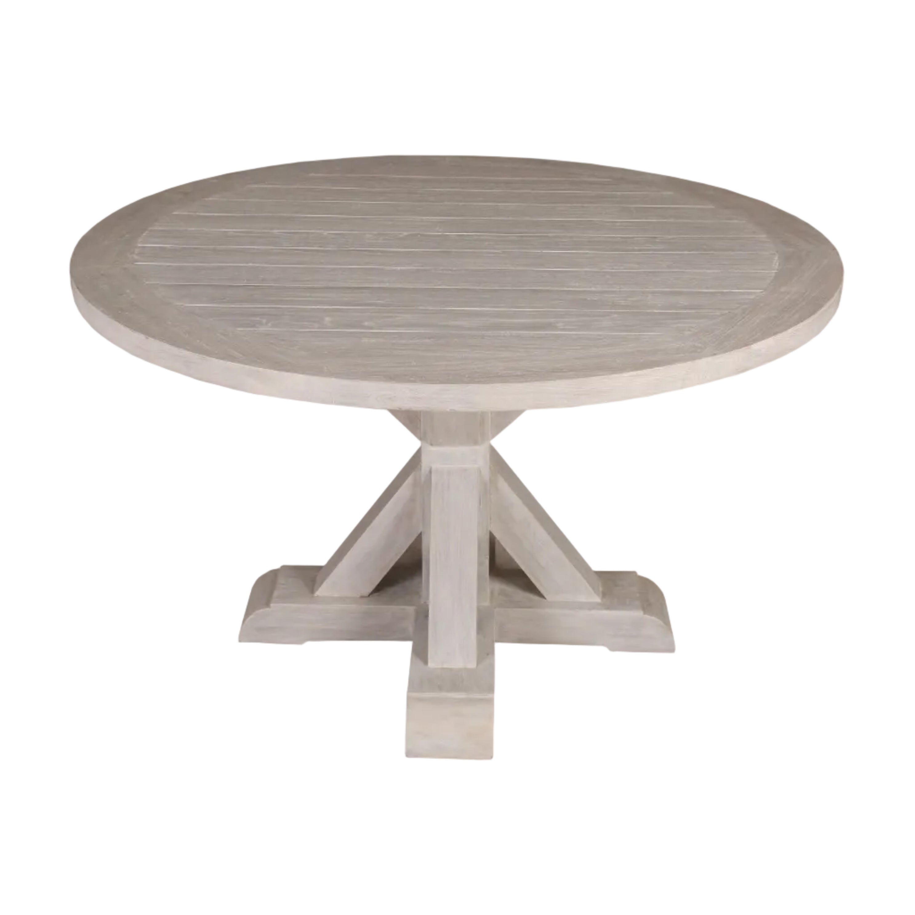 Verelst Table
