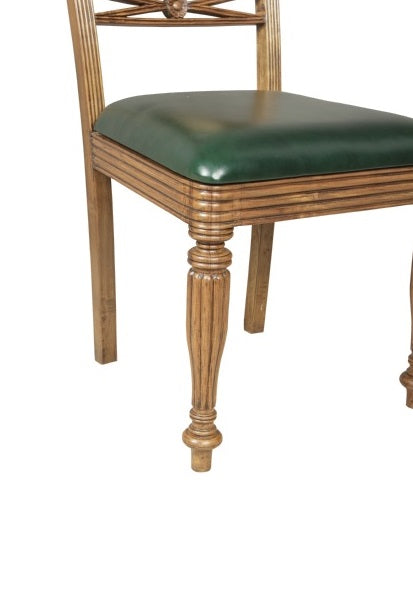 Moore Dining Chair