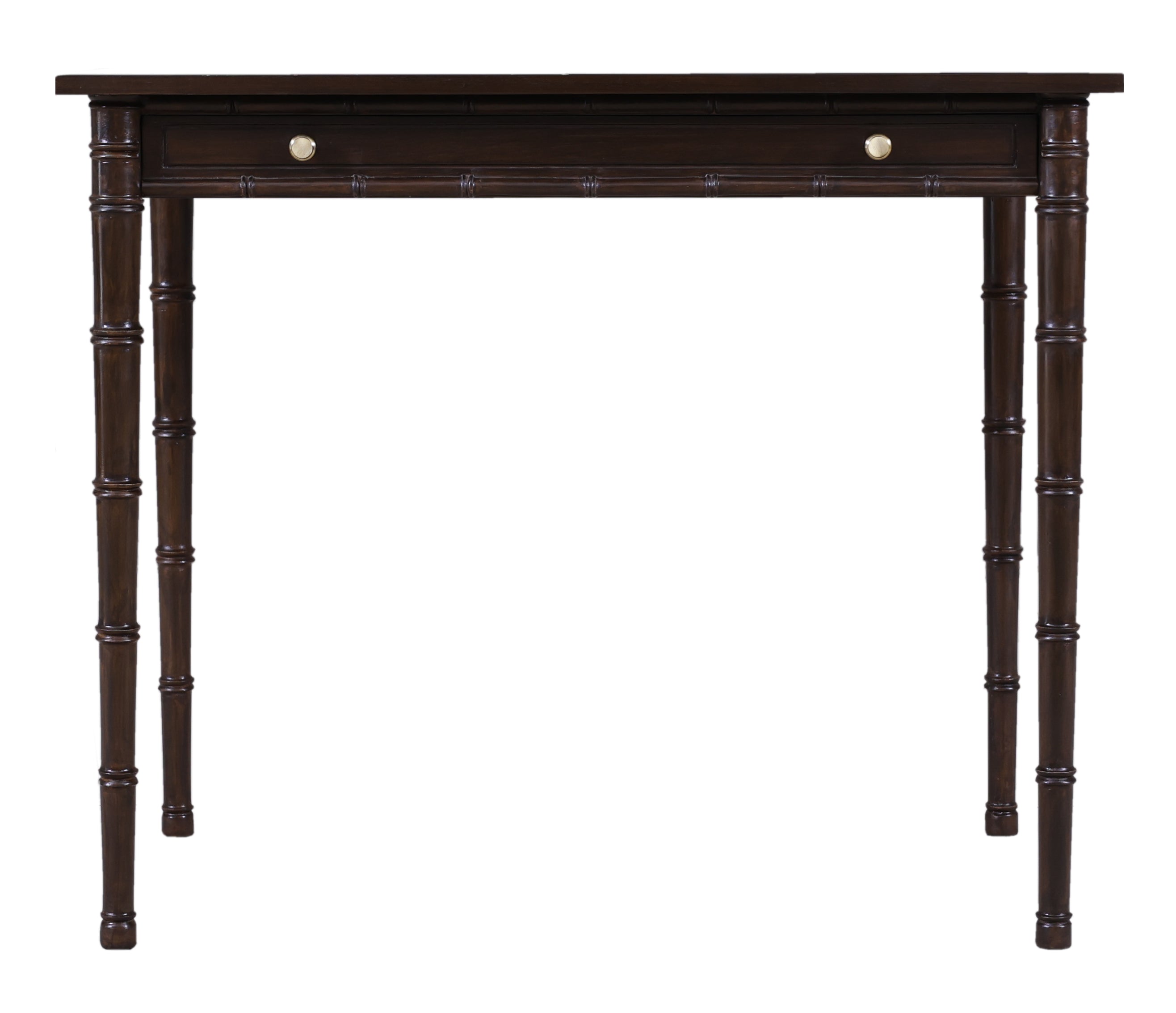 Nederberg Desk