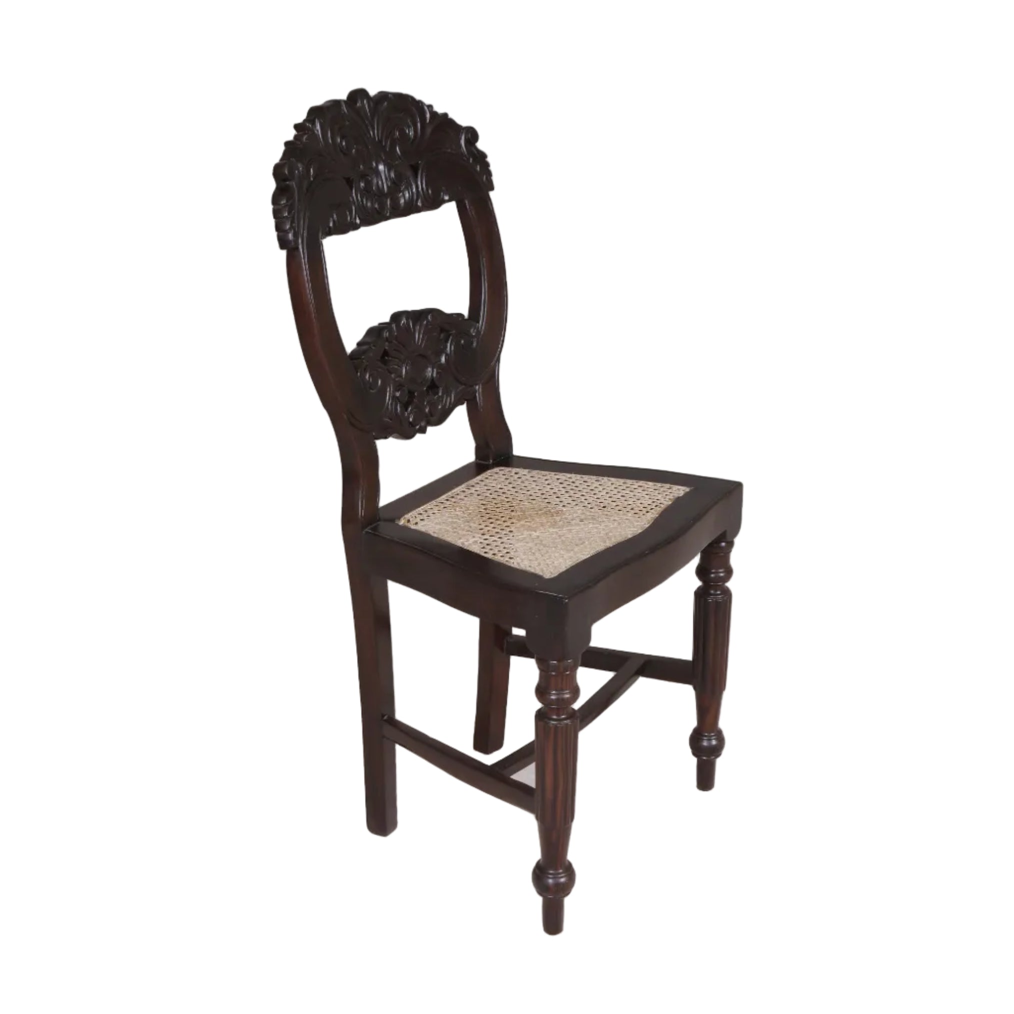 Hernan Chair