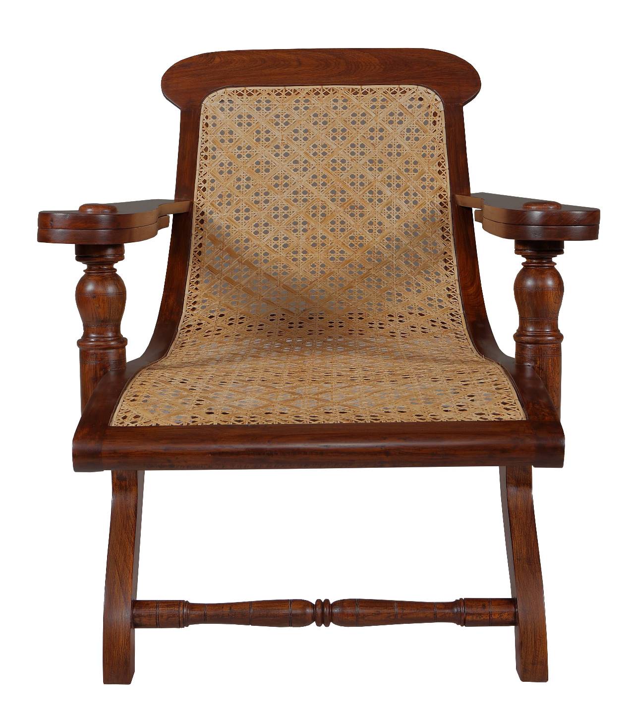 Rendall Planters Chair