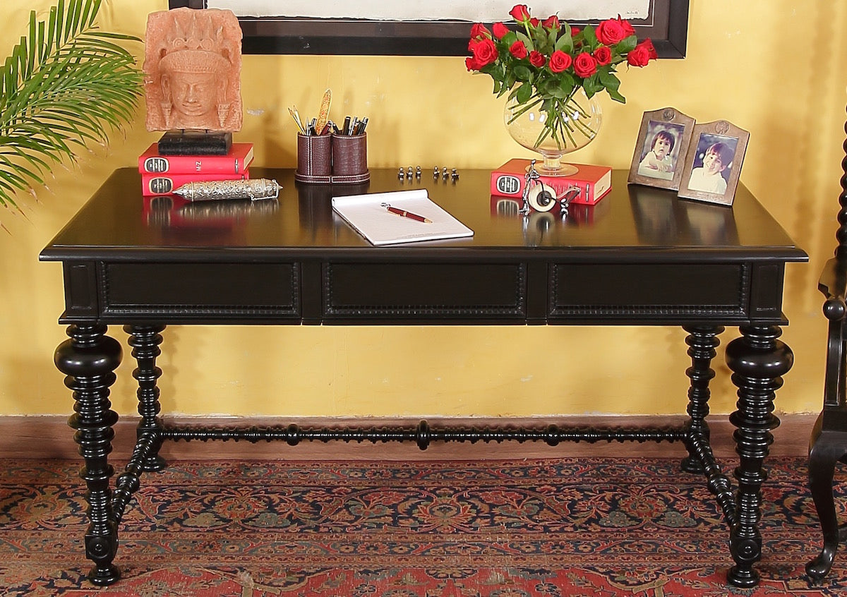 Owen Desk