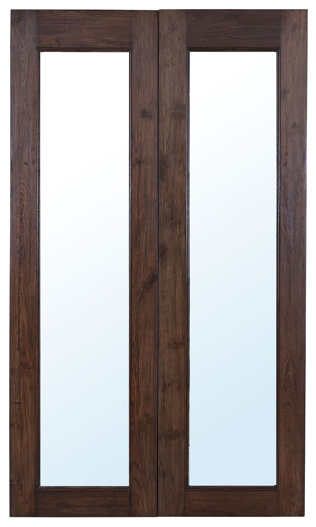 Callowbrook Door