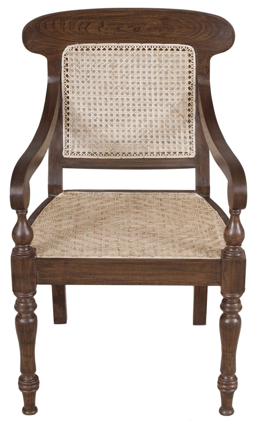 McNicoll Armchair