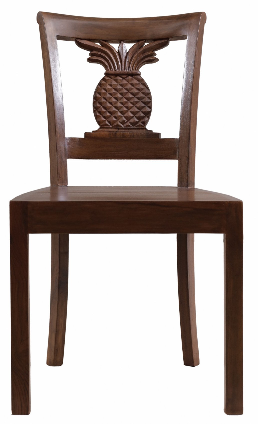Shackell Dining Chair