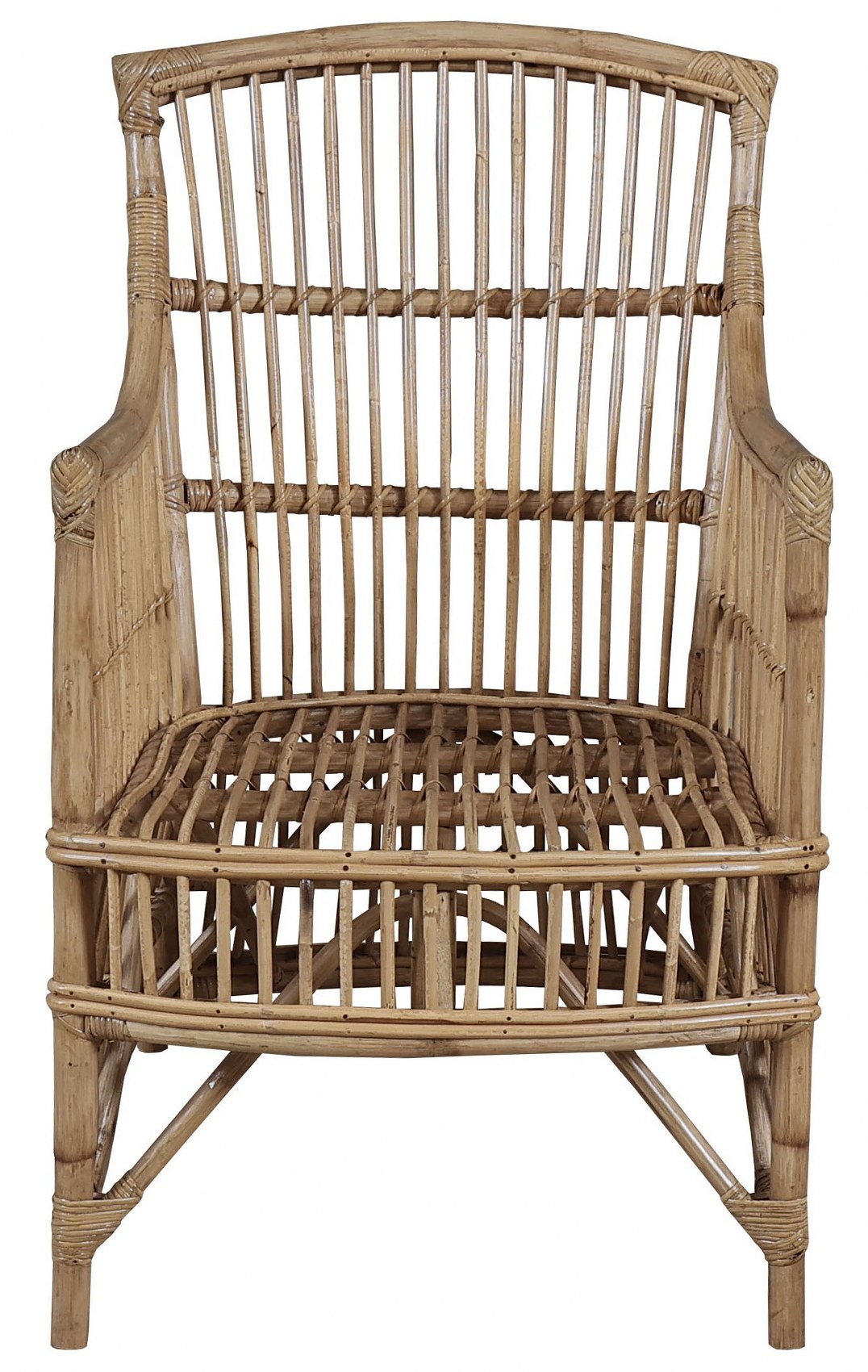Finham Chair