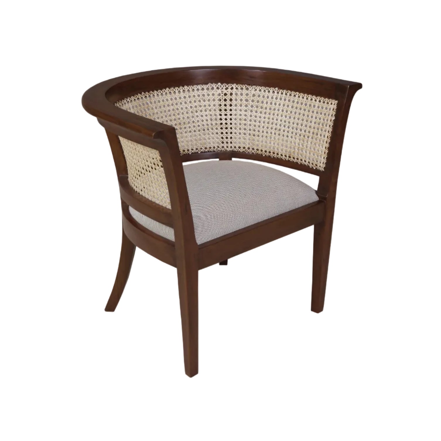 Rodrigo Chair