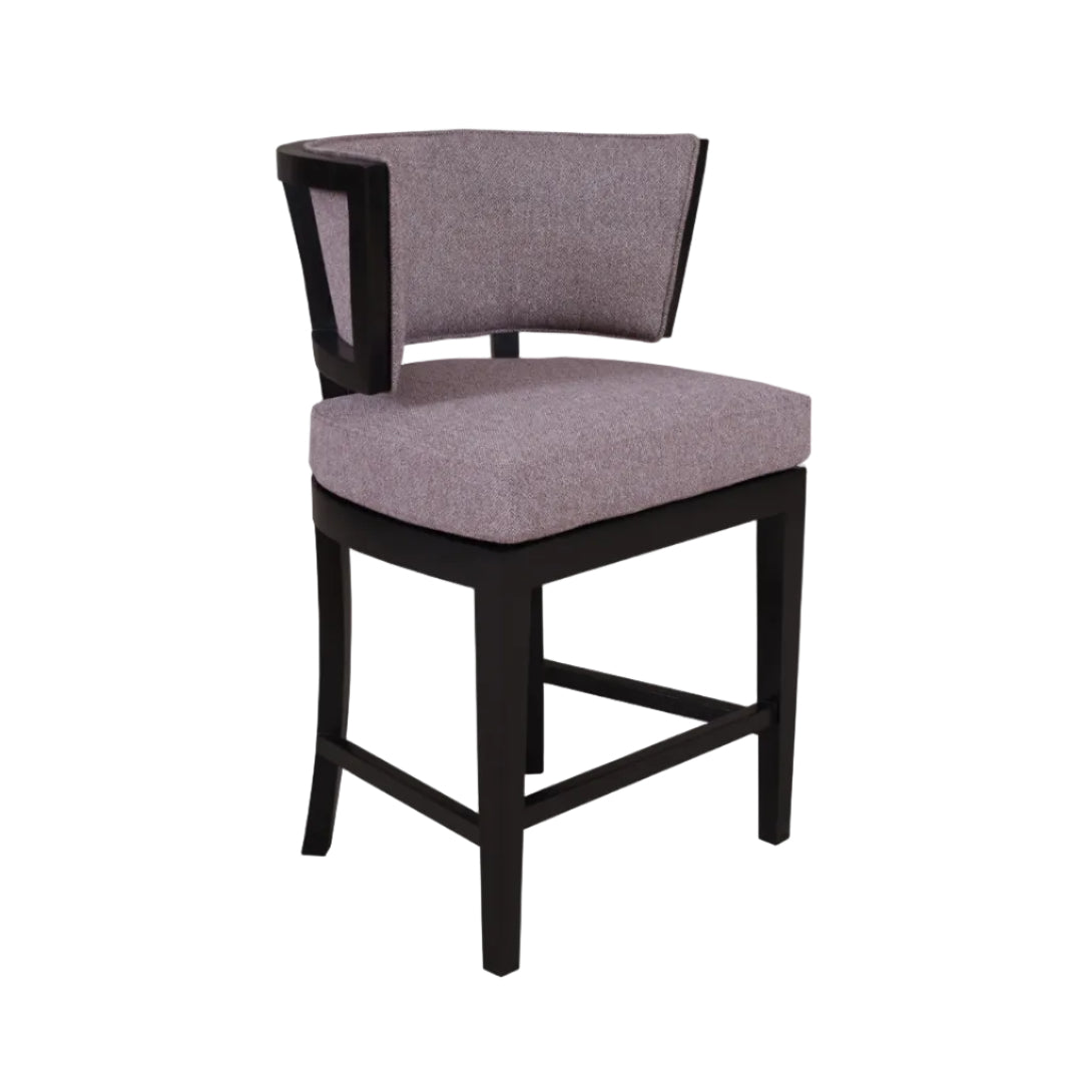 Siegel Bar Chair
