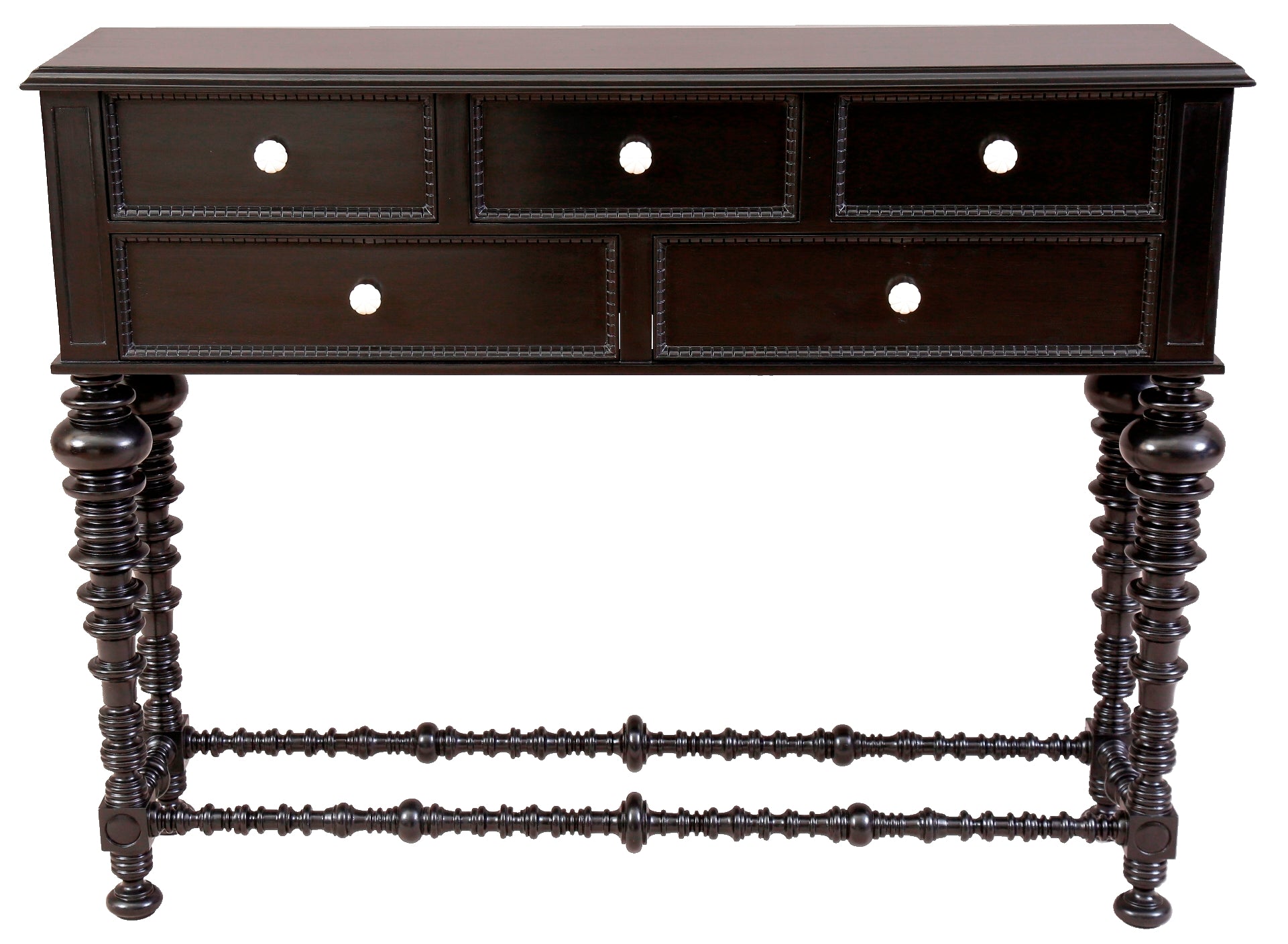 Matienzo Hallway Table