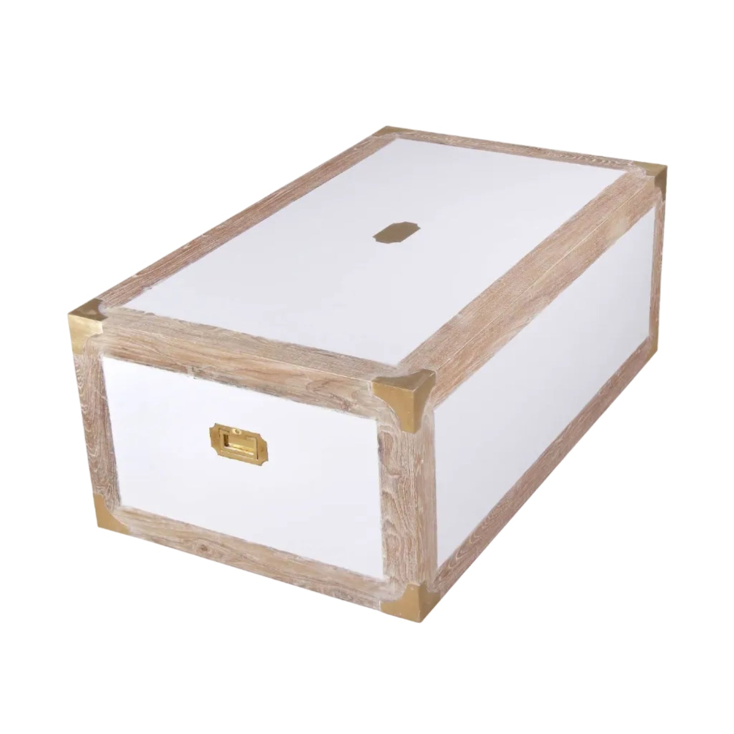 Lepping Coffee Table
