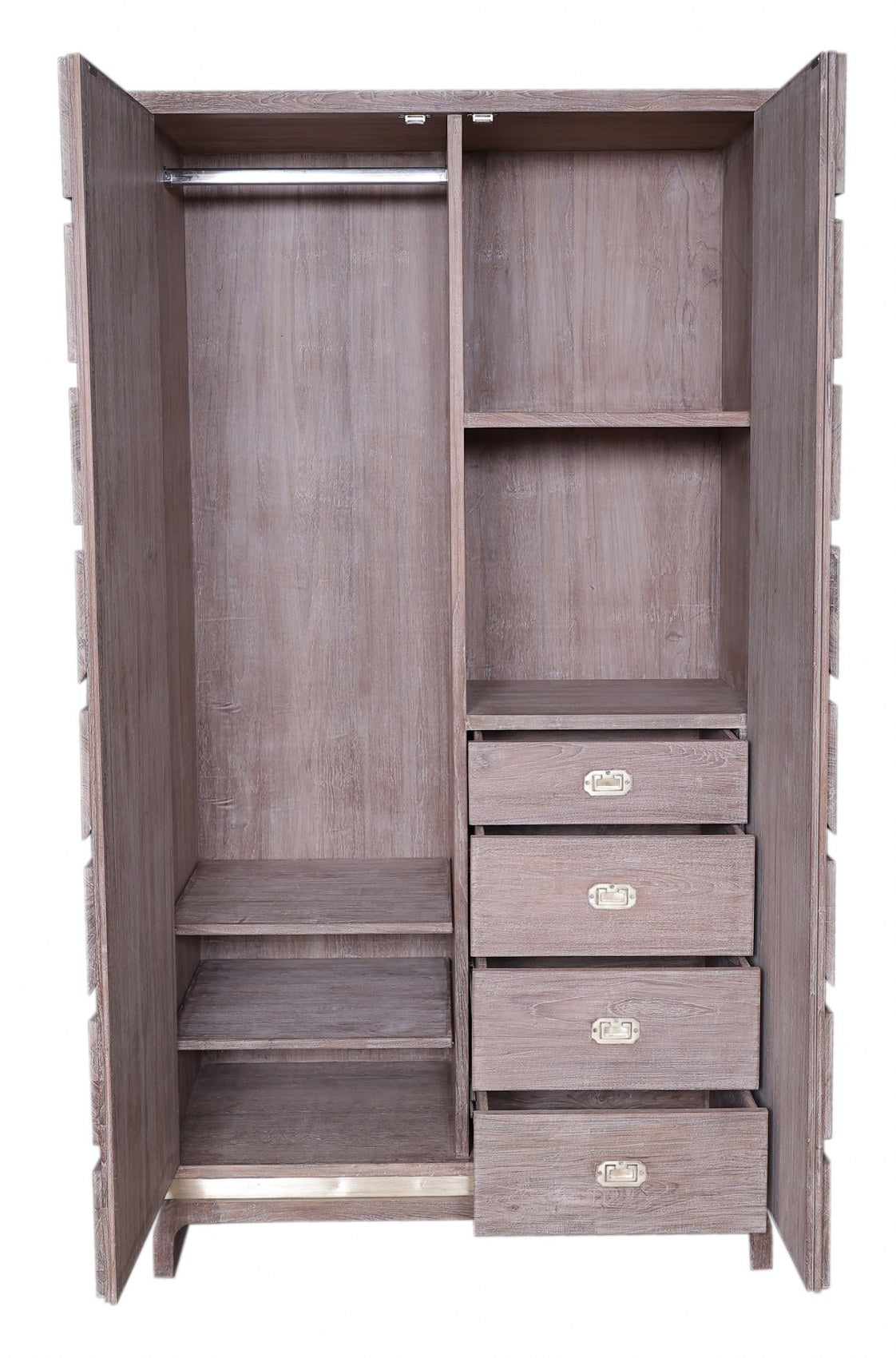Brackley Cabinet