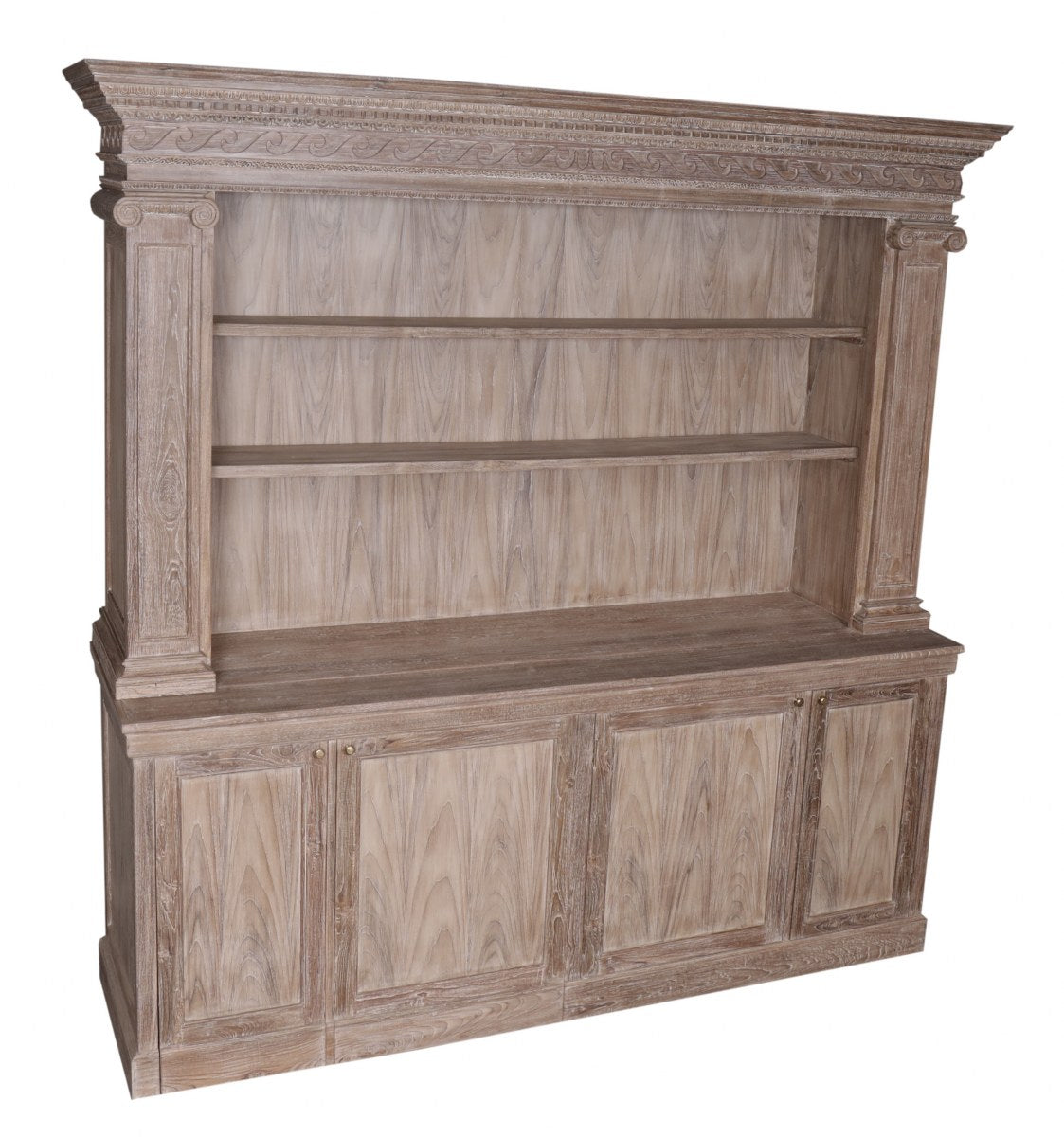 Ridgeway Bookcase