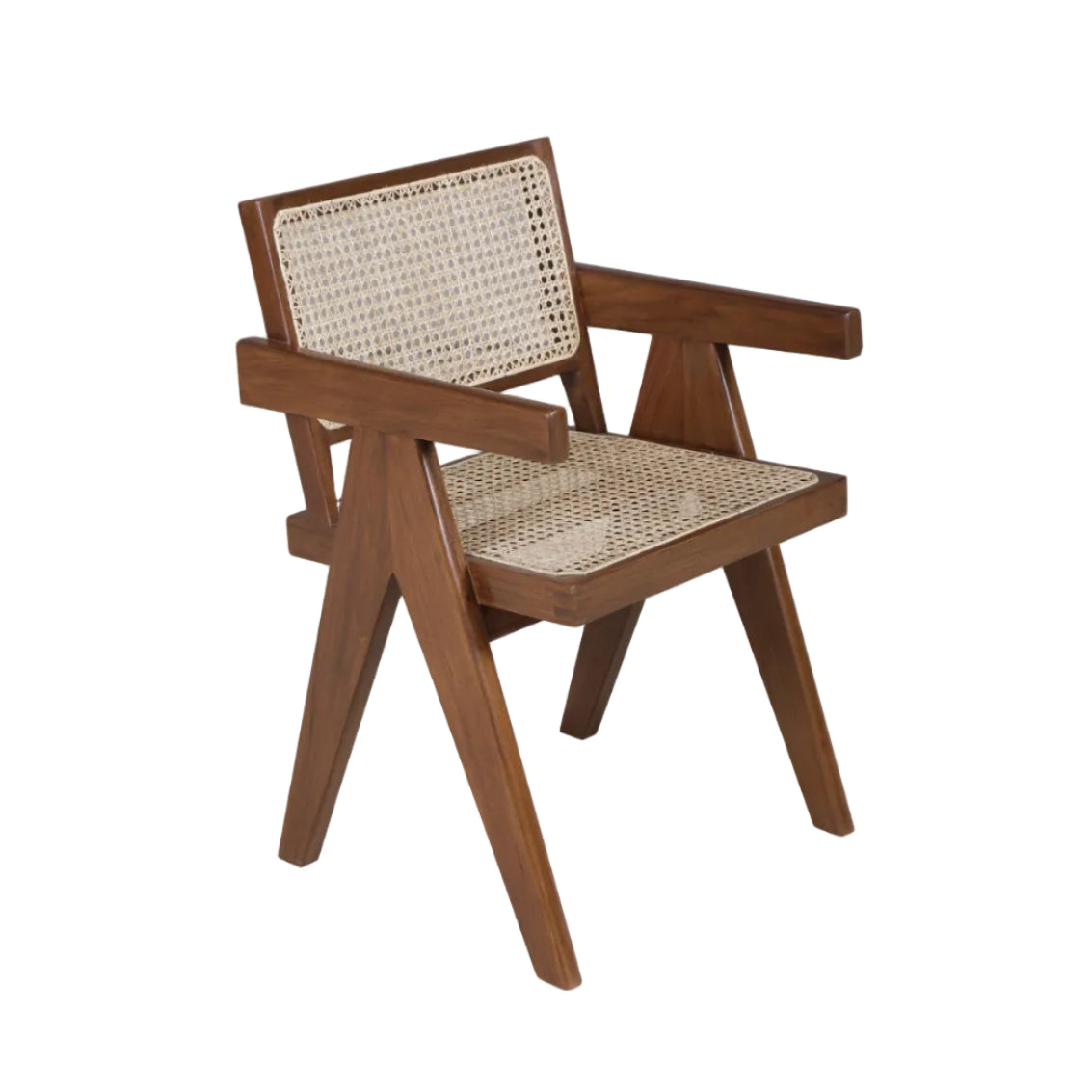 Chandigarh Chair