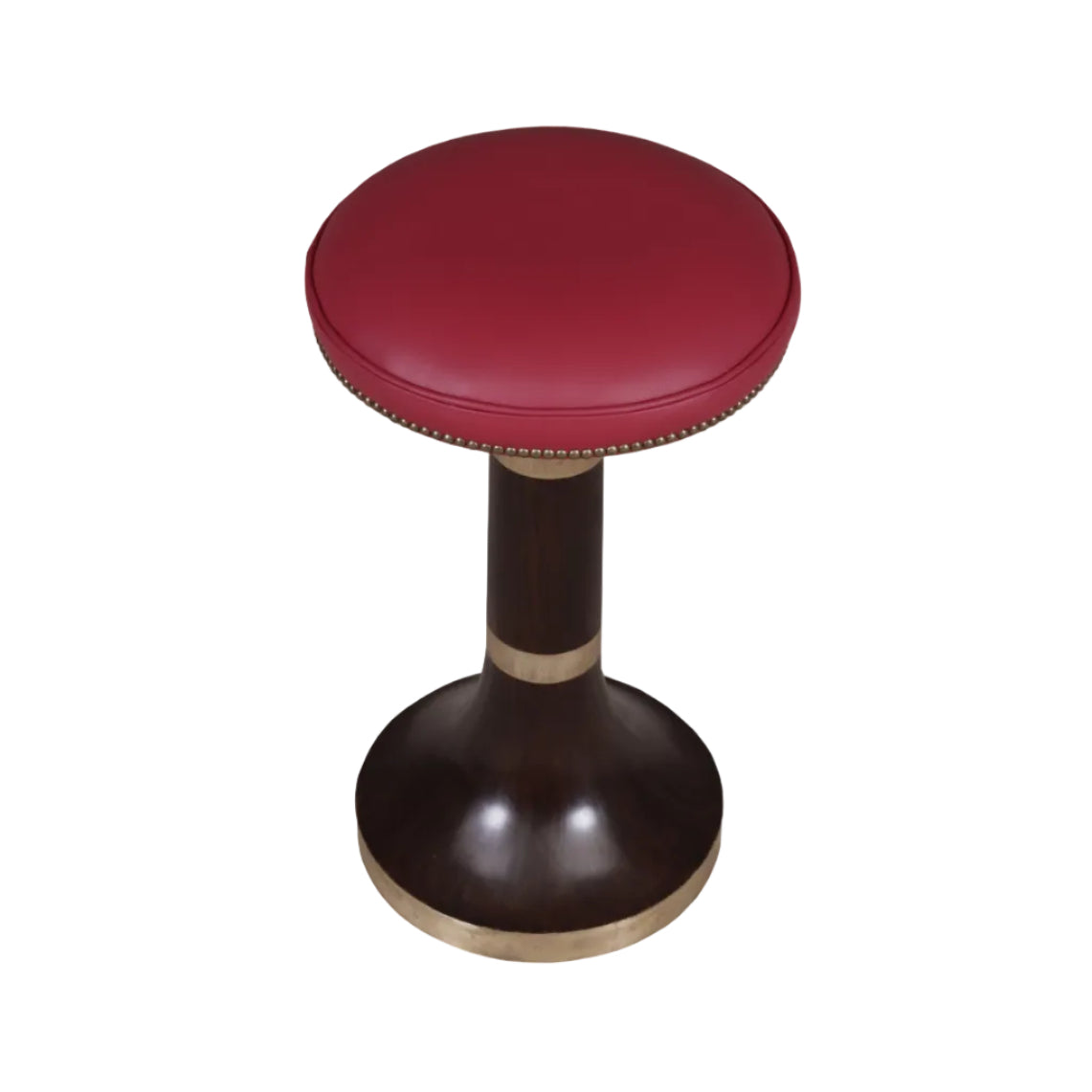 Bonnard Stool