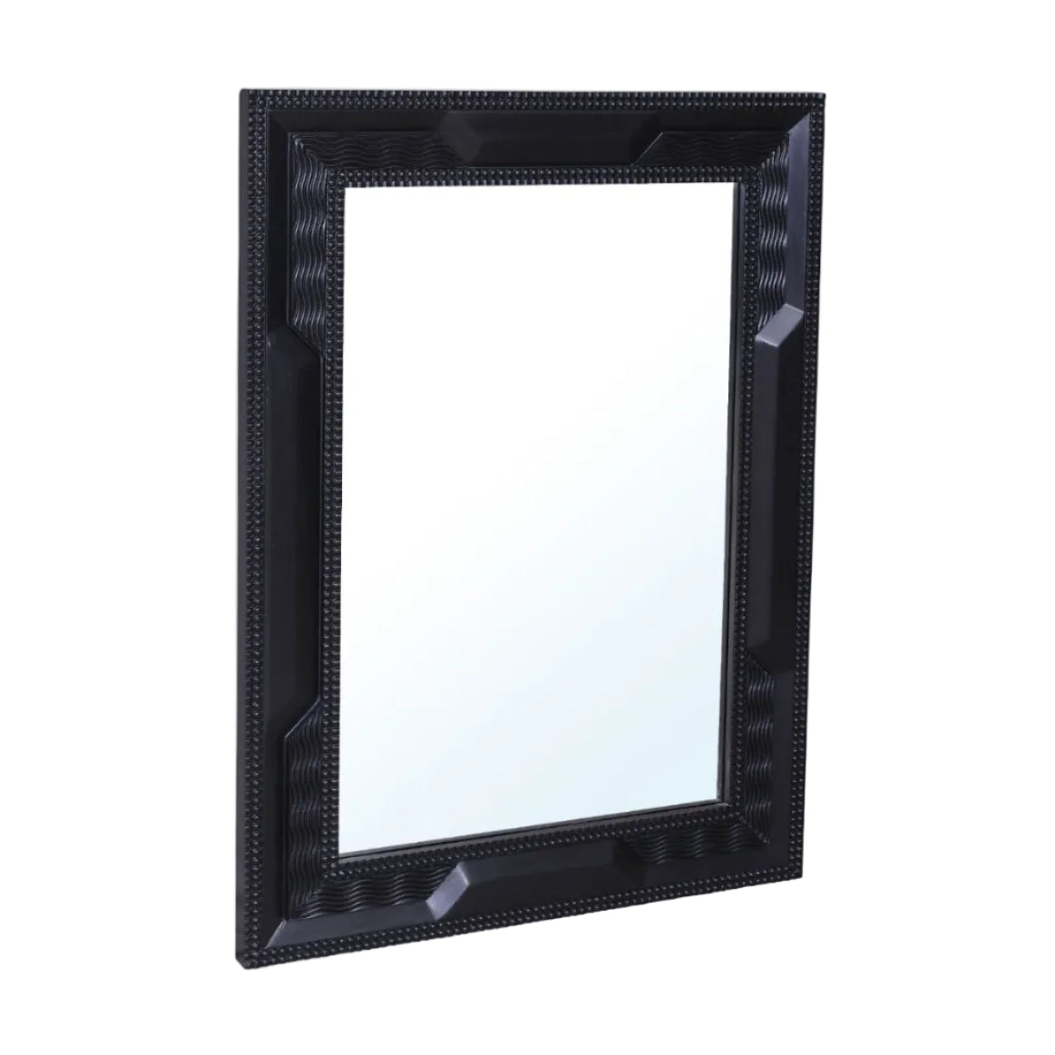 Arbury Mirror Frame