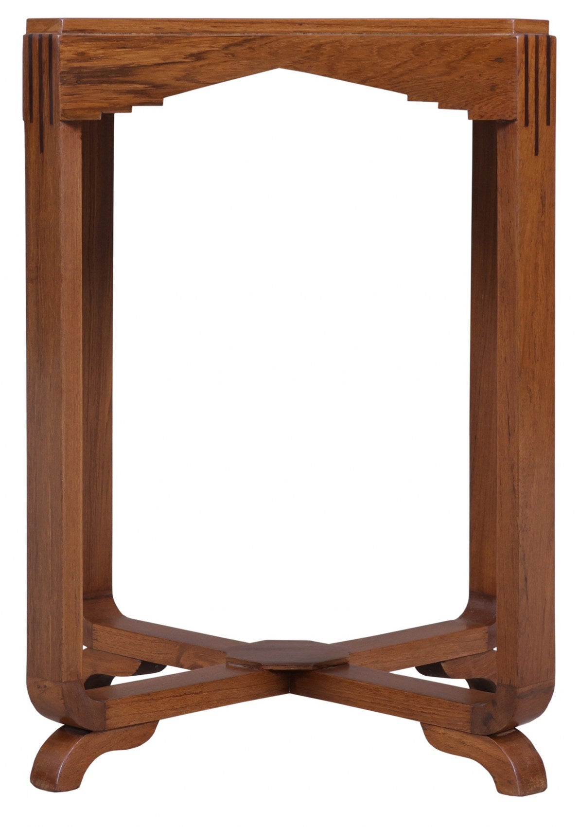 Forsyth Table