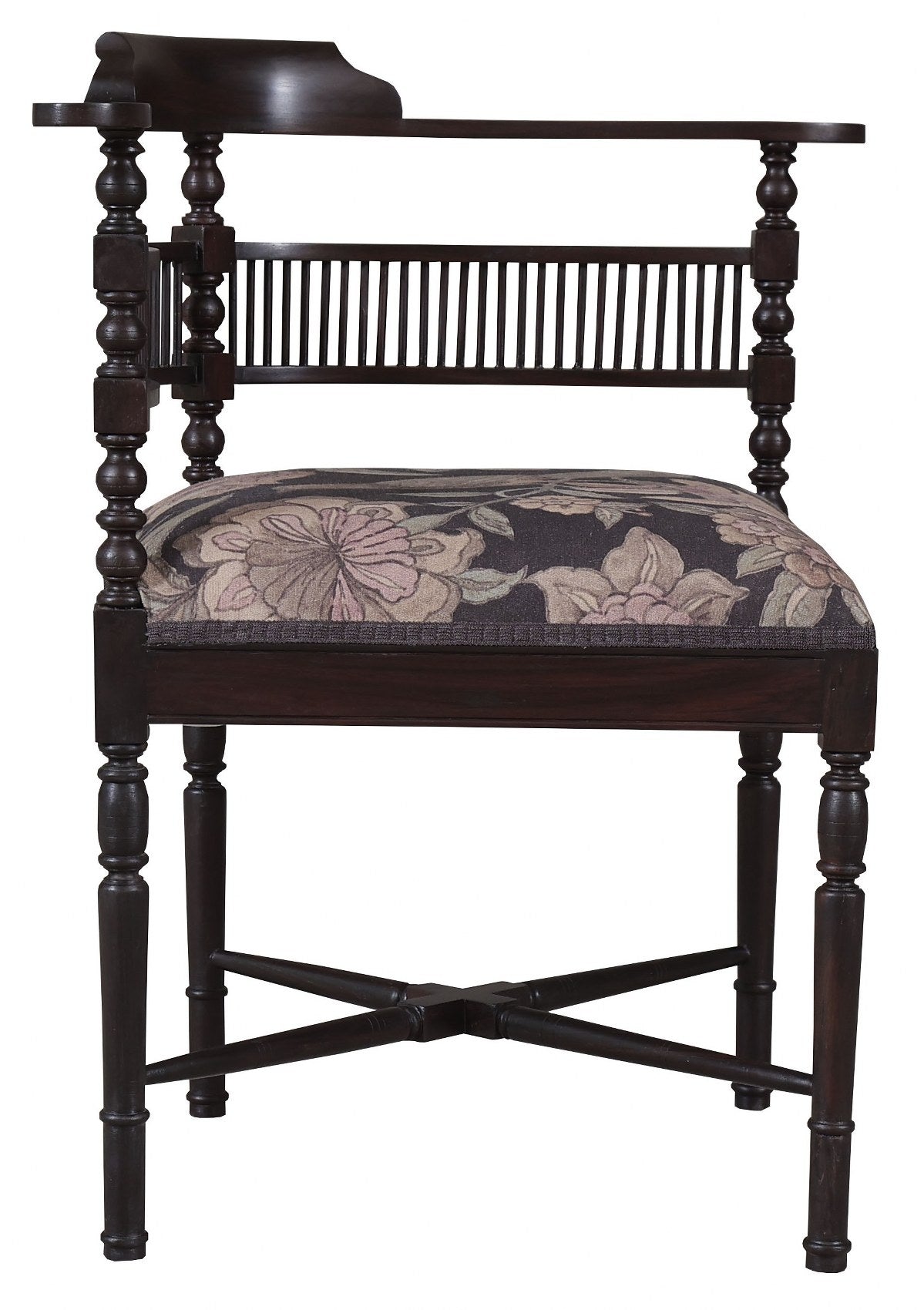 Farquhar Corner Chair