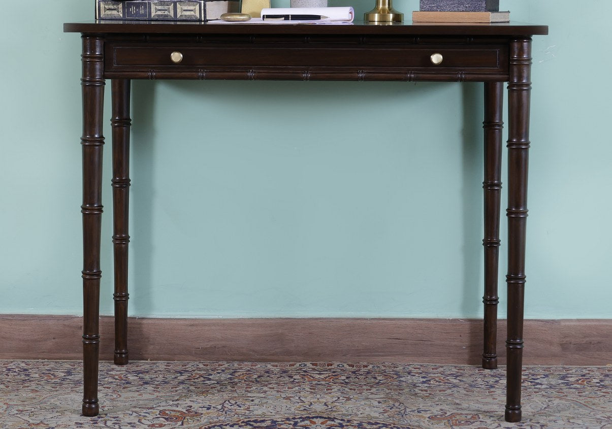Nederberg Desk