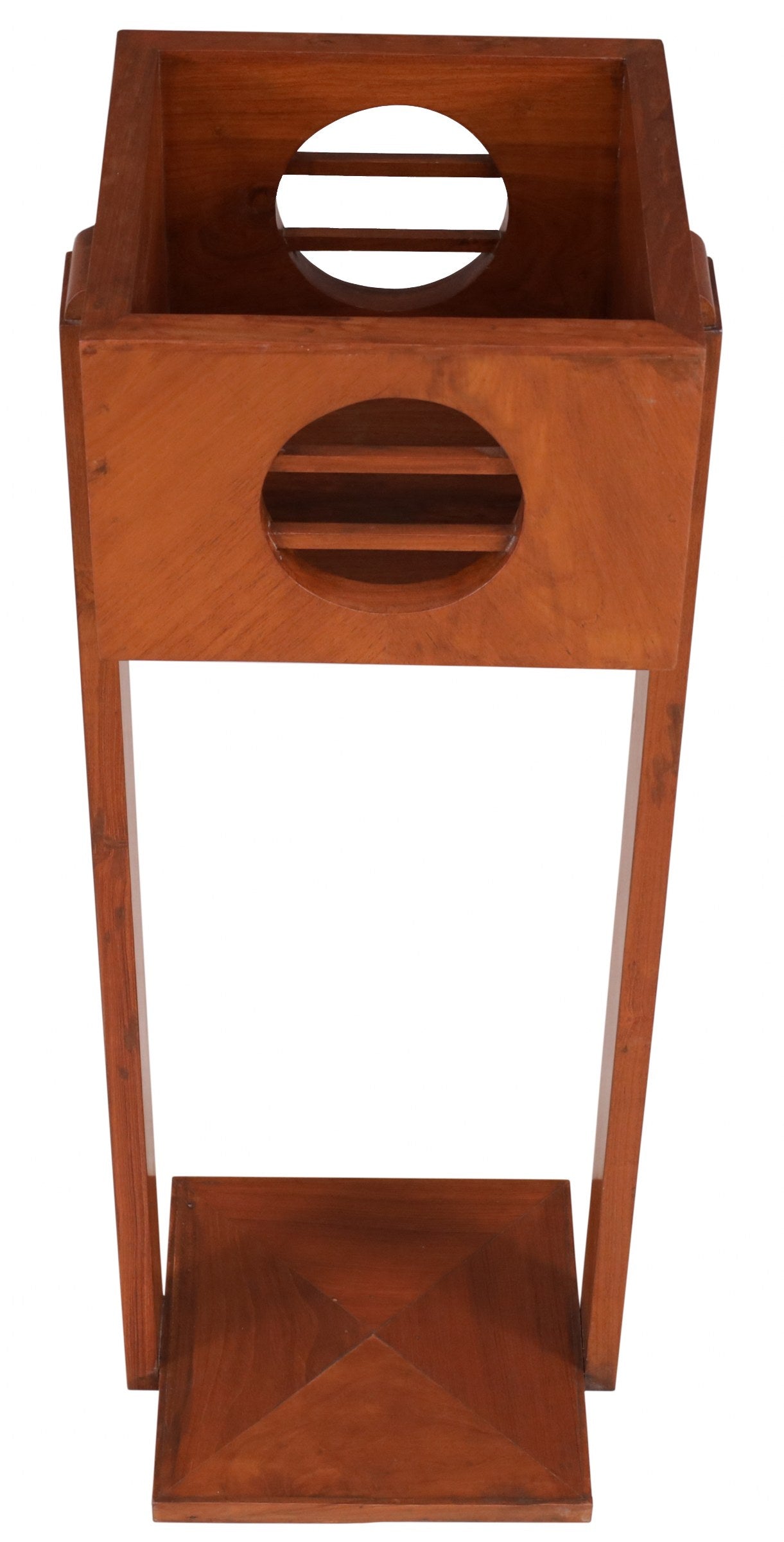 Kingdon Planter