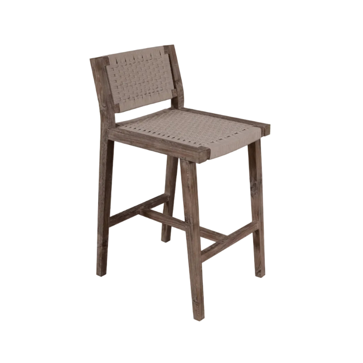 Seymour Bar Chair