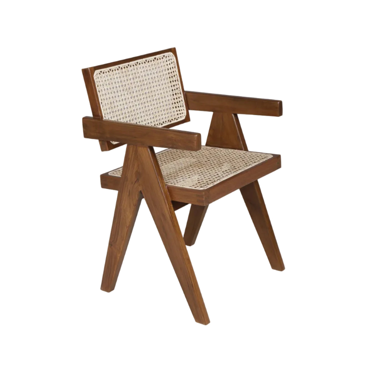Chandigarh Chair