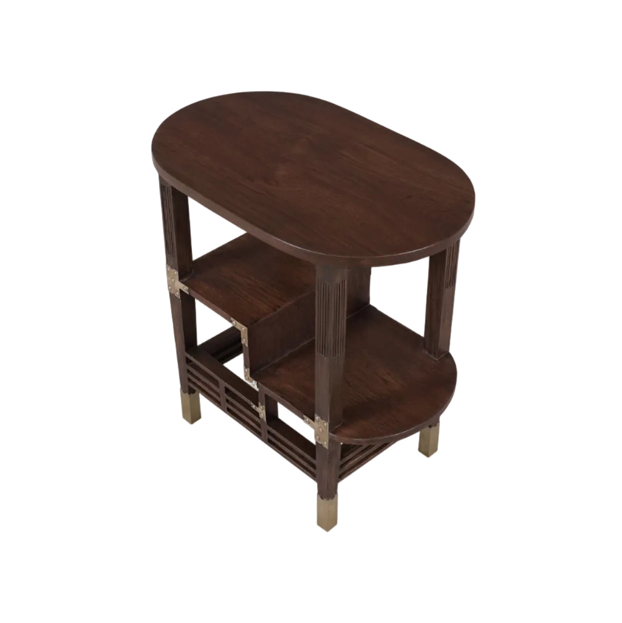 Vegrev Table