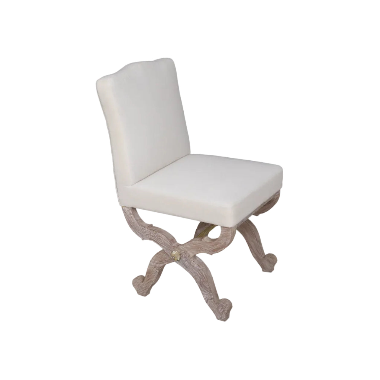 Grover Dining Chair