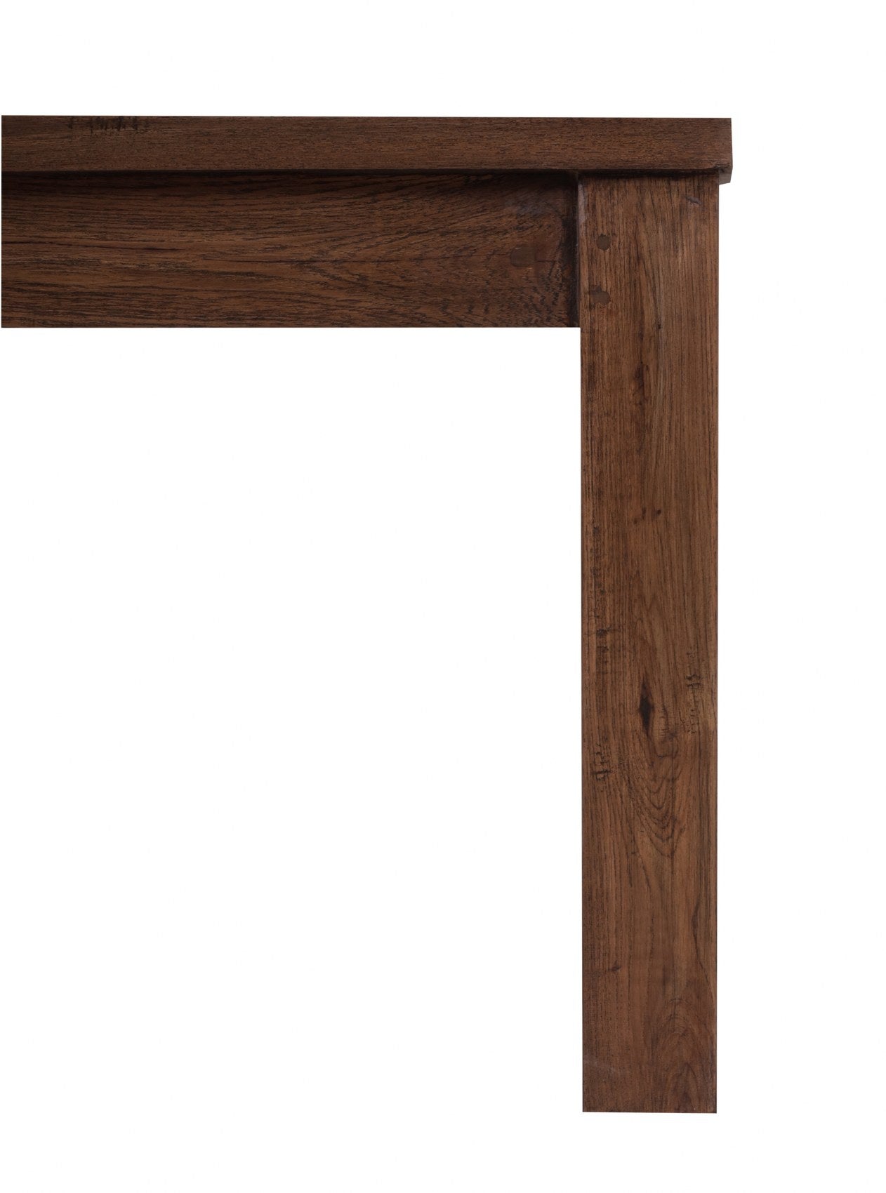 Caylus Bench