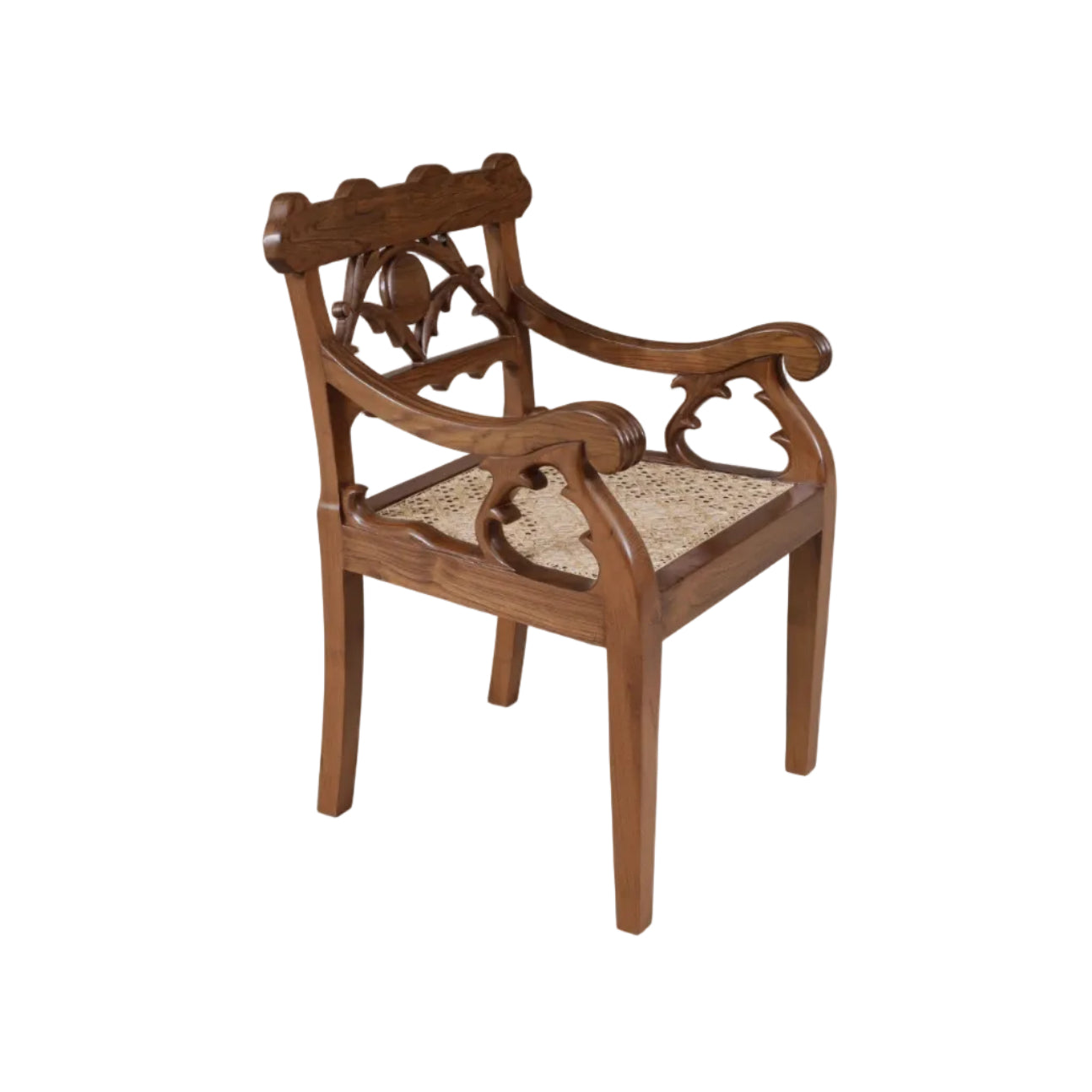 Sinclair Dining Chair