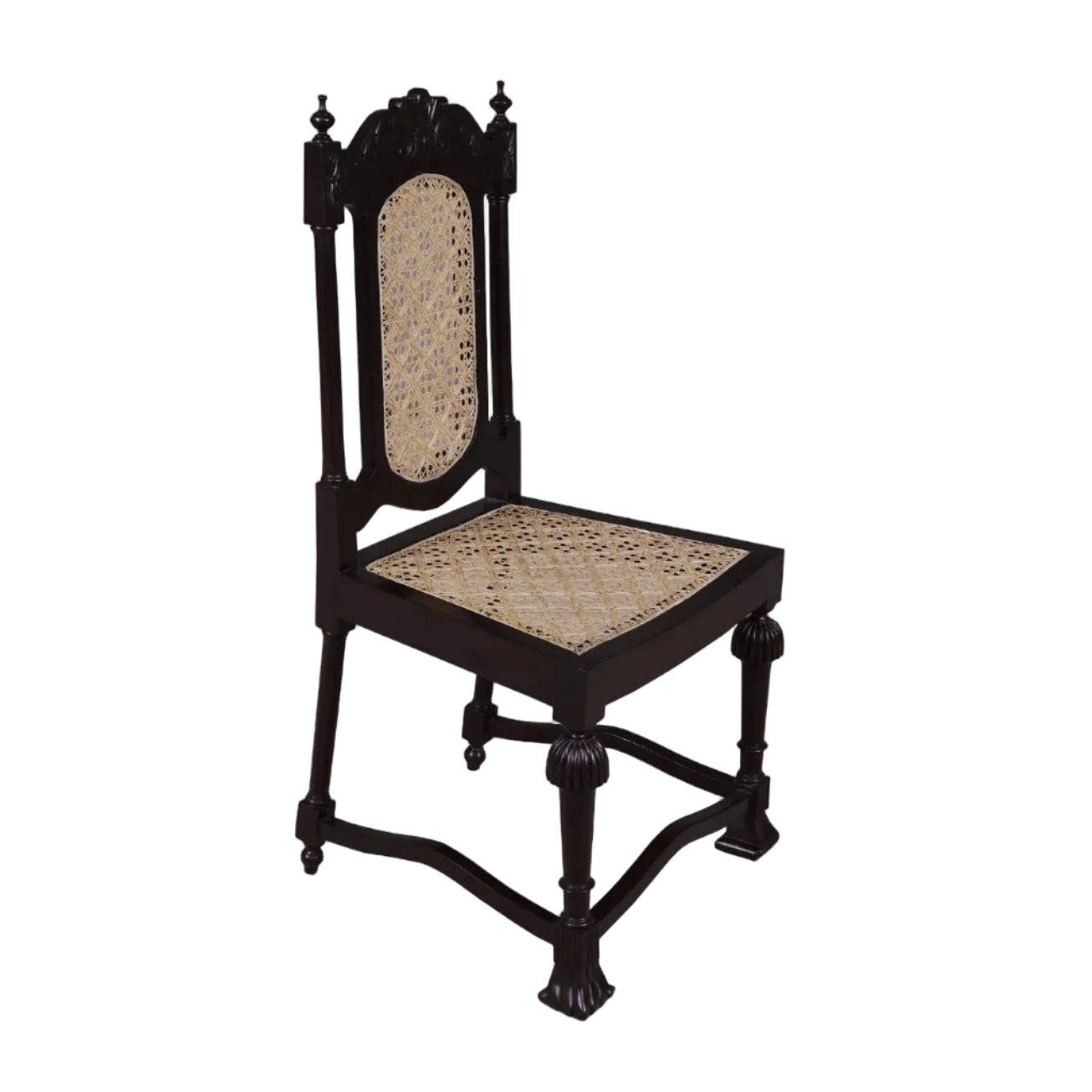 Milote Side Chair
