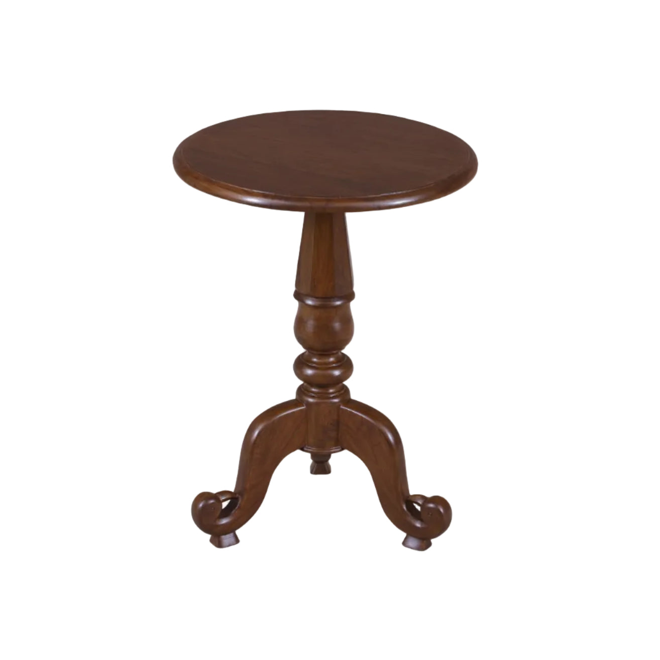 Wagenar Table