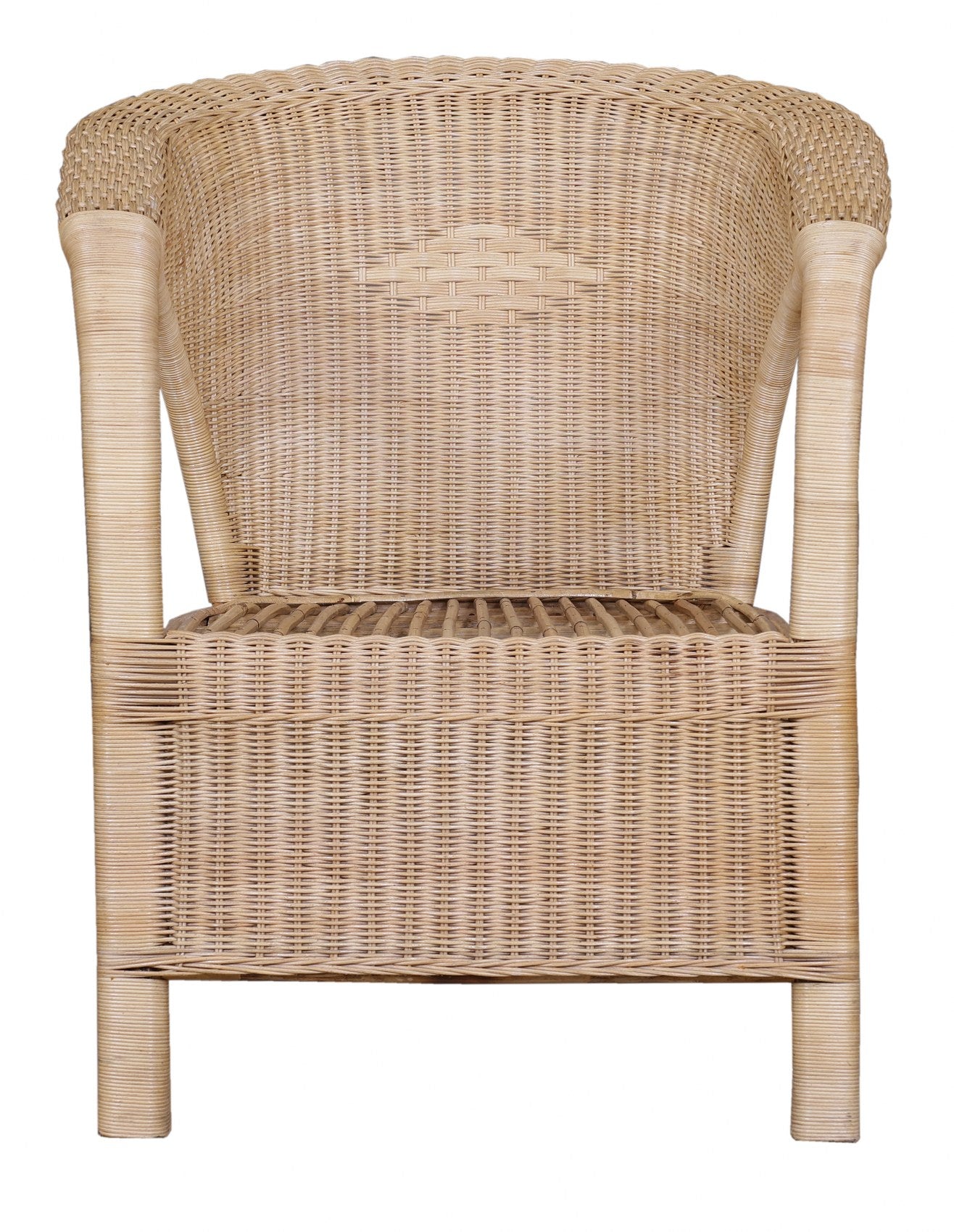 Cybil Chair