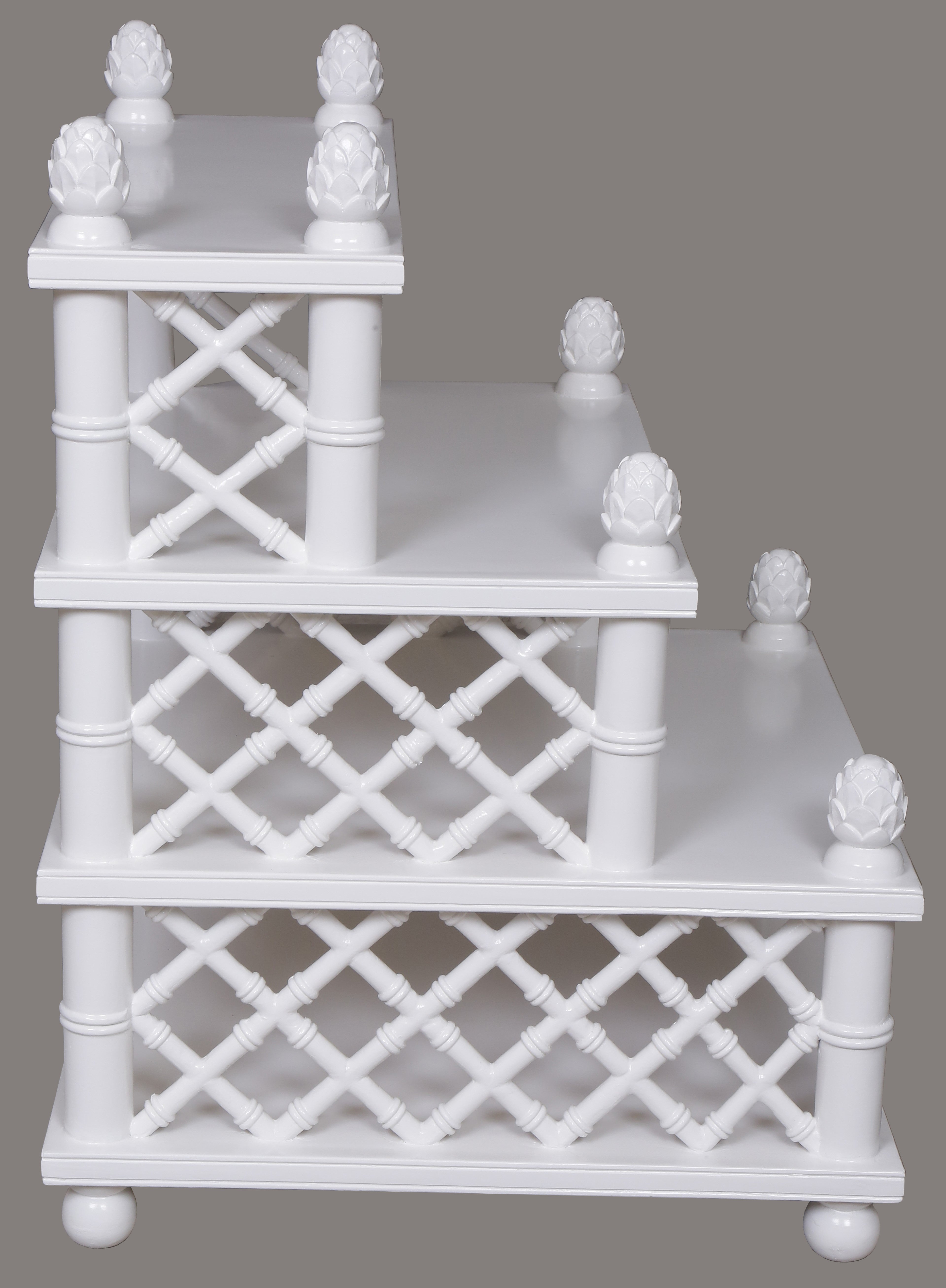 Ramirez Table