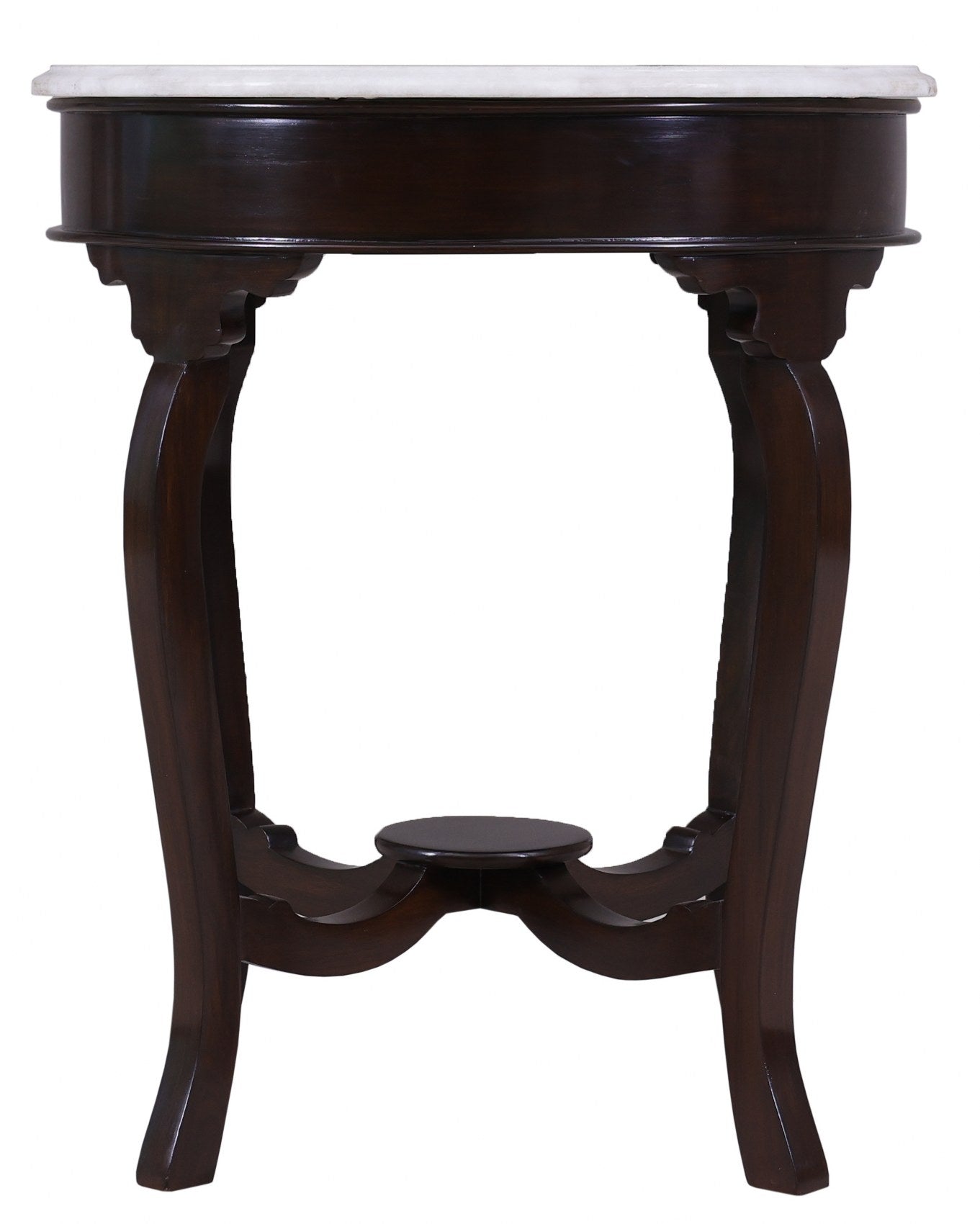 Galbraith Table