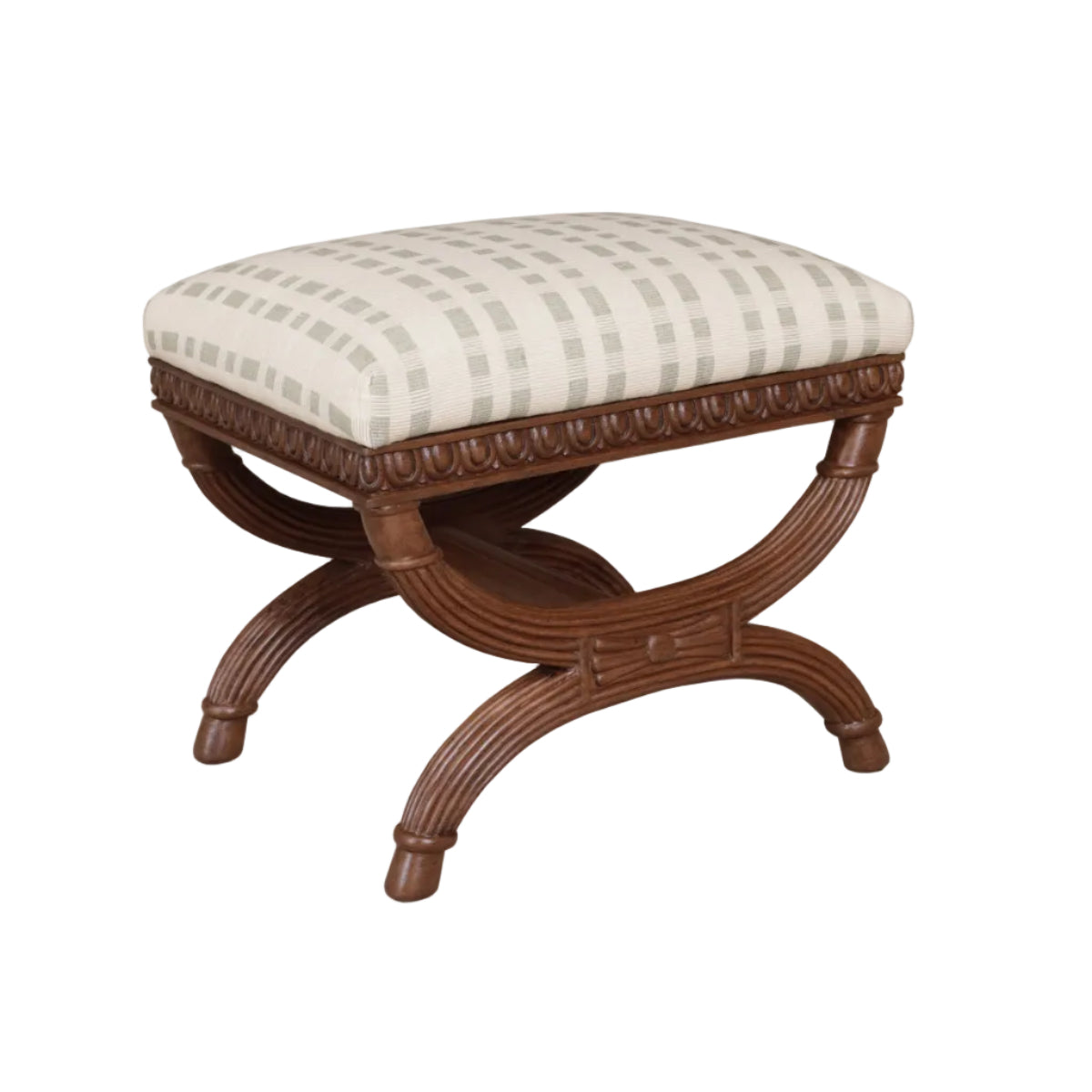 Sellers Stool