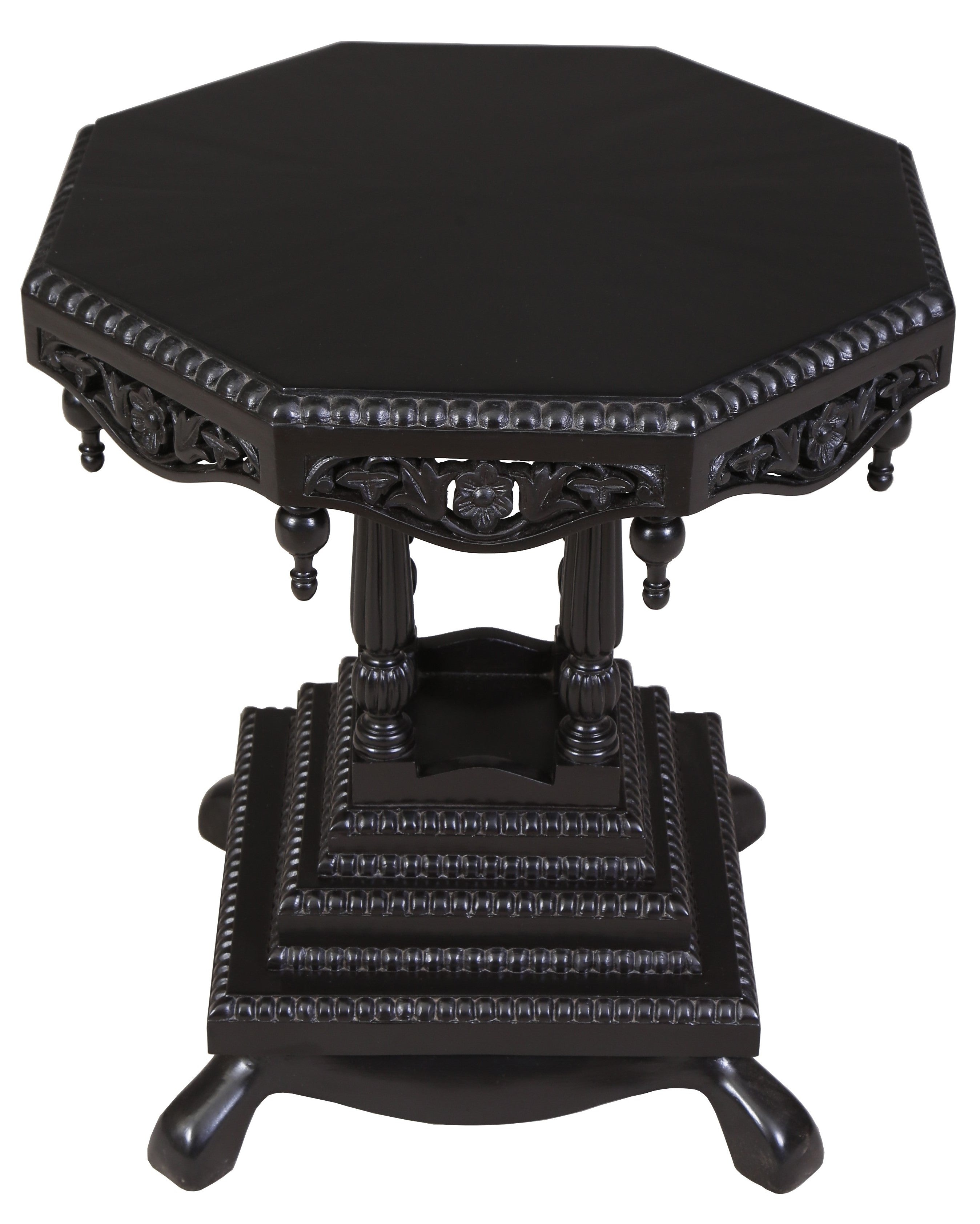Cristobal Table