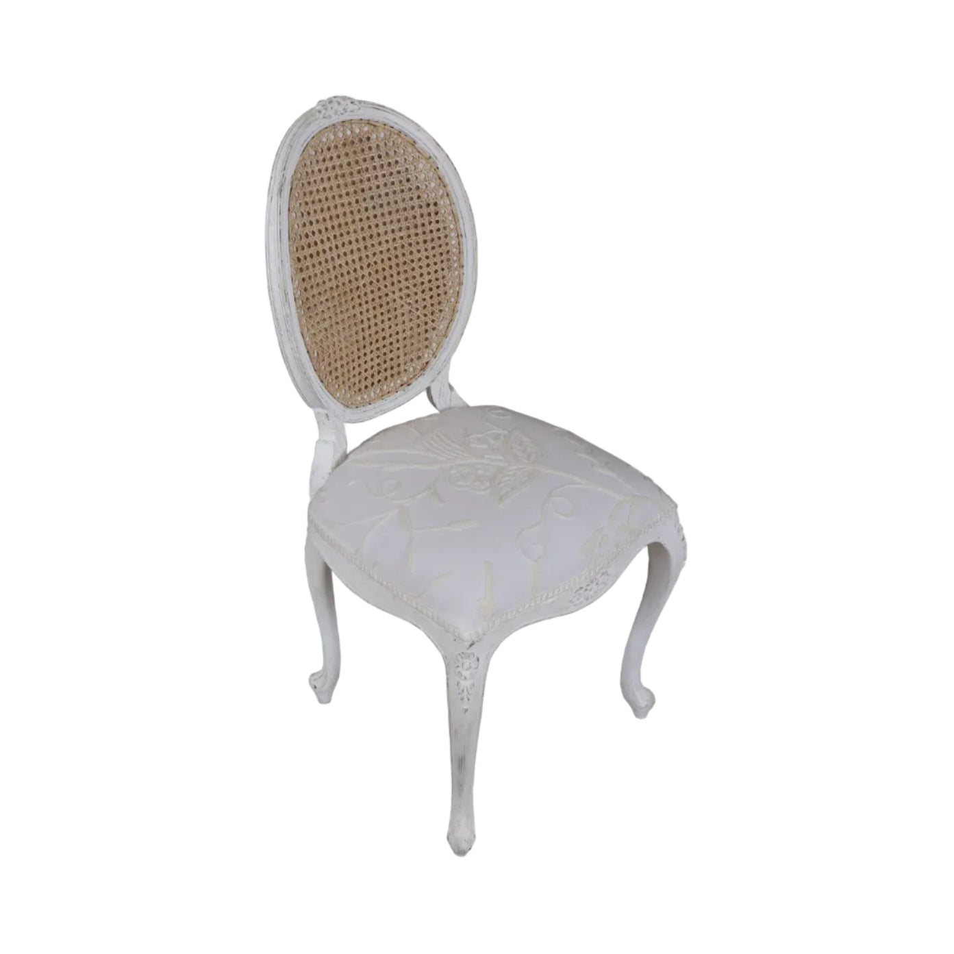 Gavin Chair