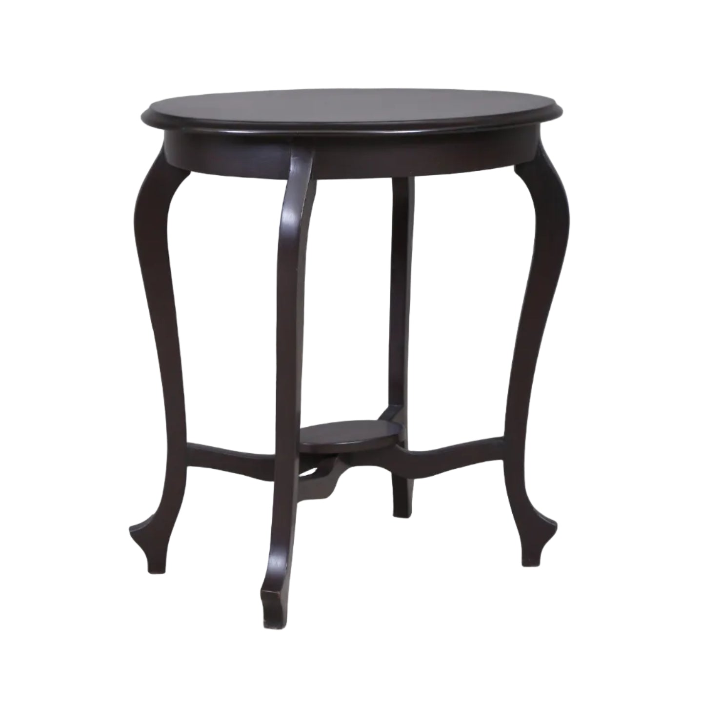Angus Side Table