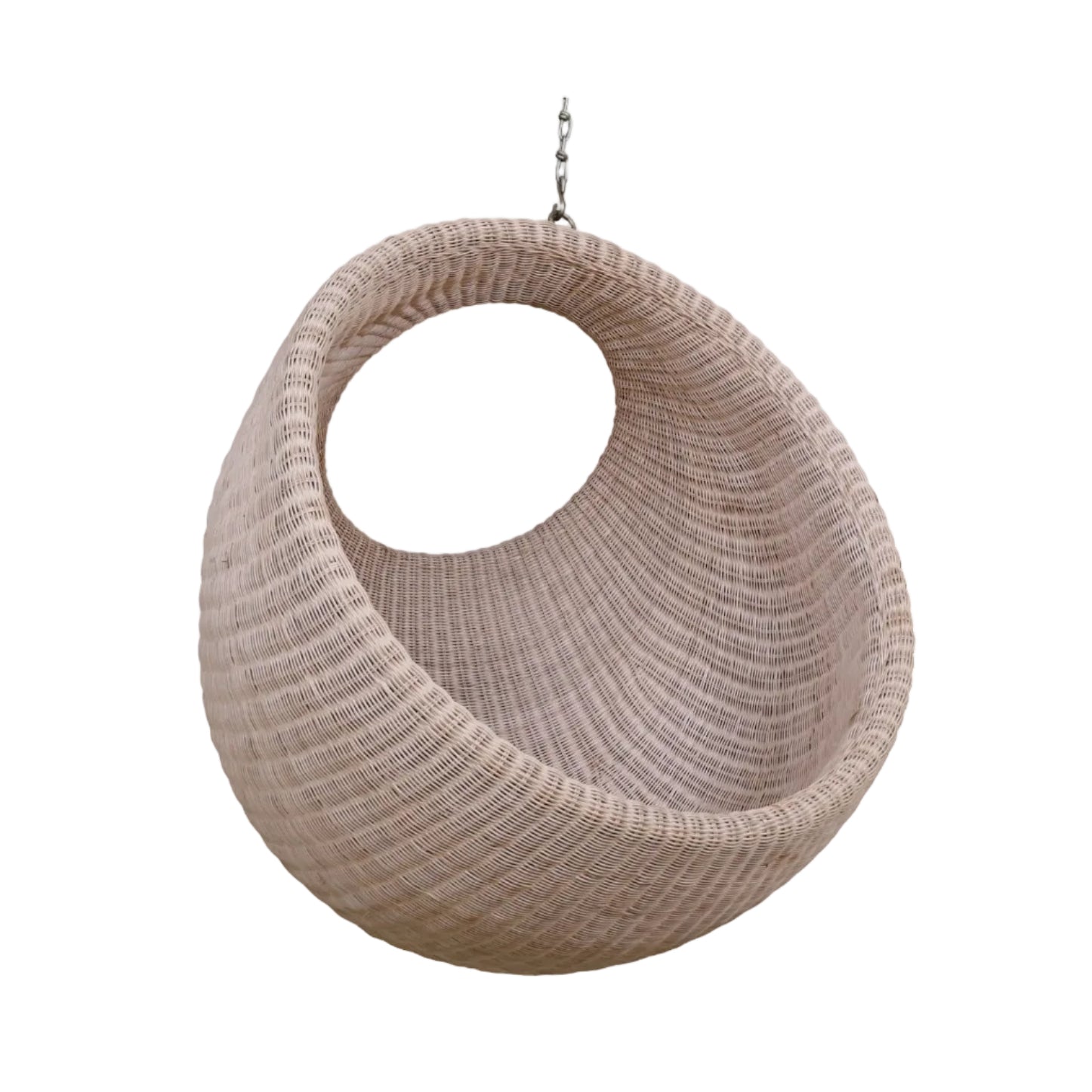 Kemys Cocoon Swing Chair