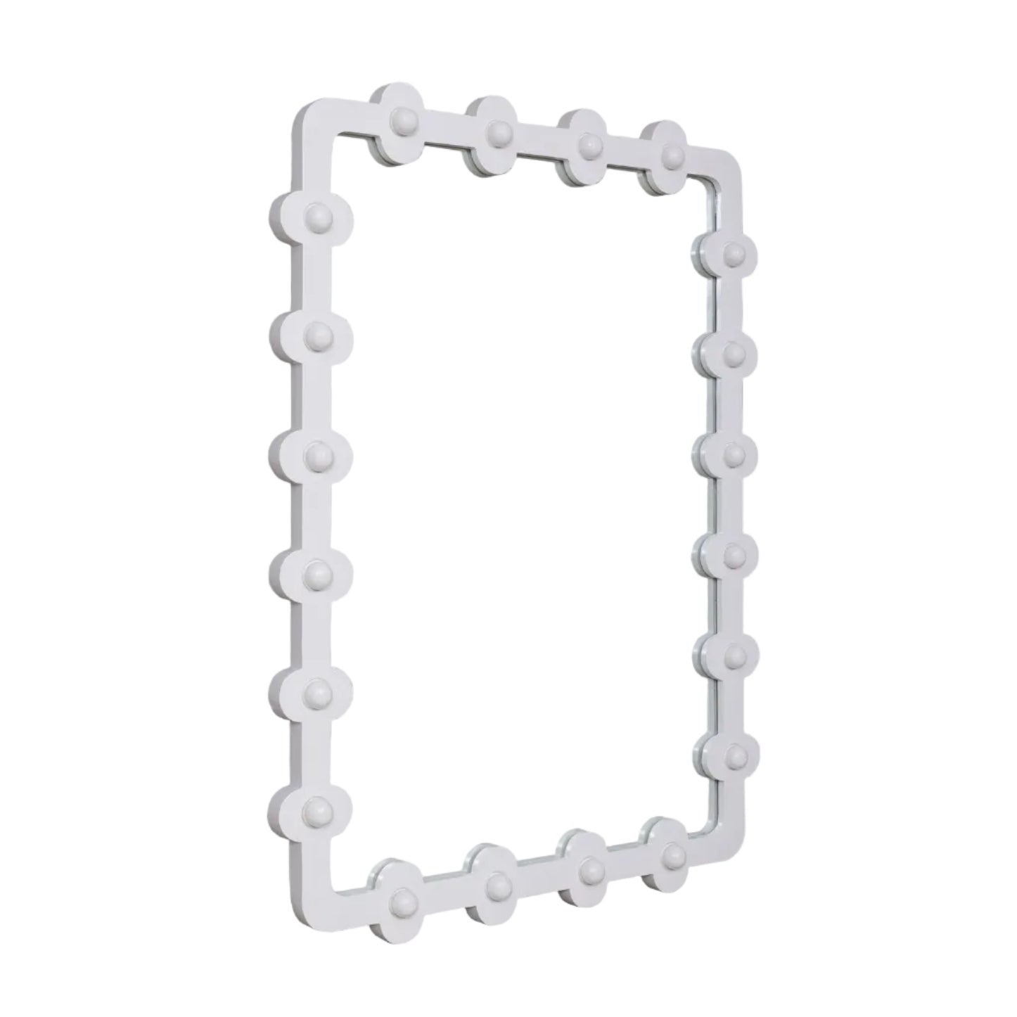 Hallston Mirror Frame