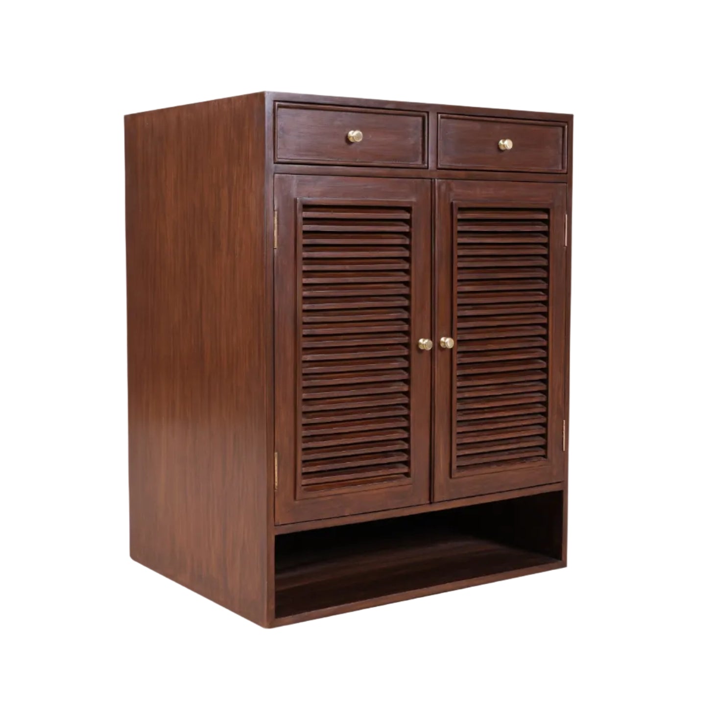 Holder Shoe Cabinet
